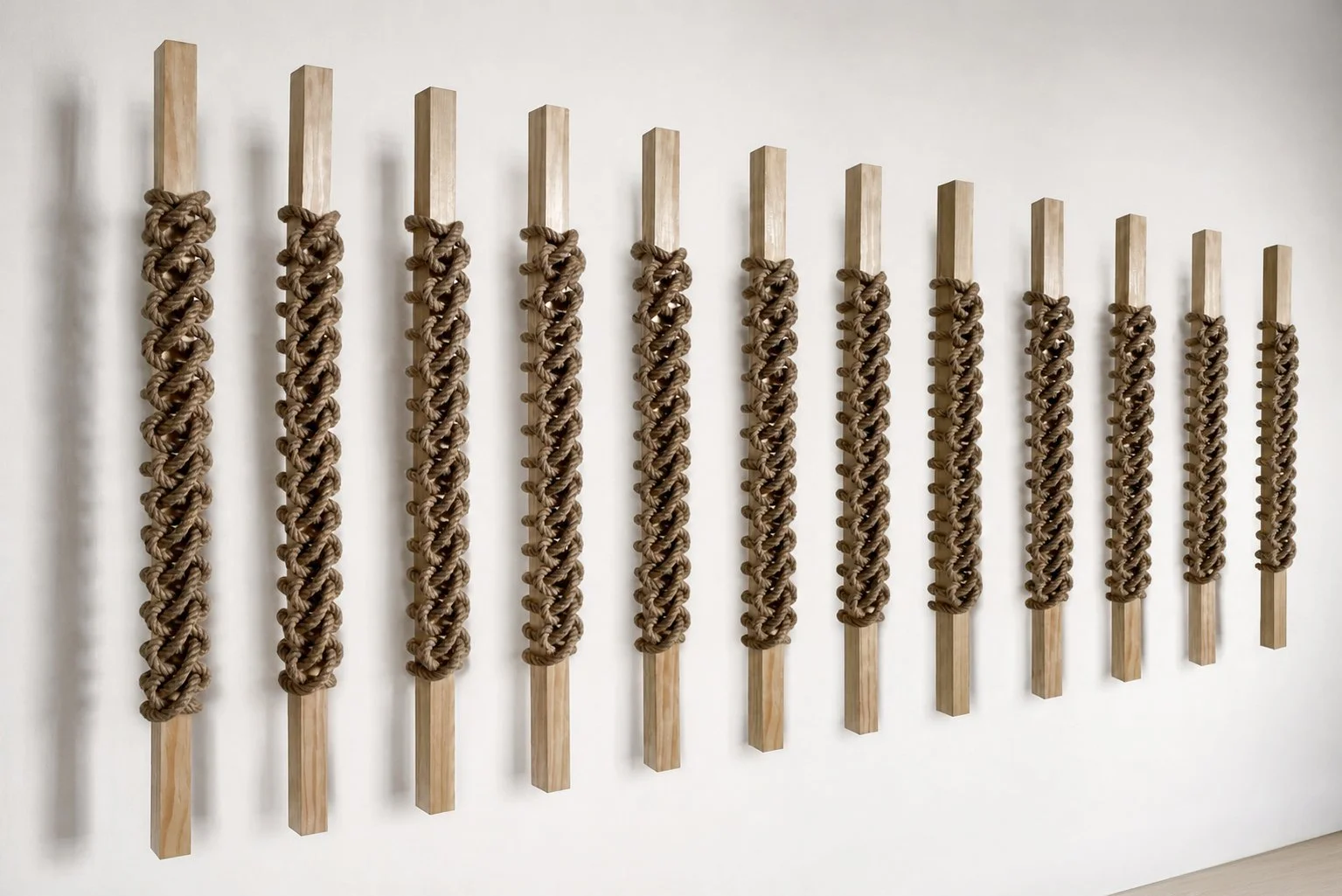 Rope+Wood+Installation-Knotted-Jute+Poplar_Maeve_Pacheco copy.jpg