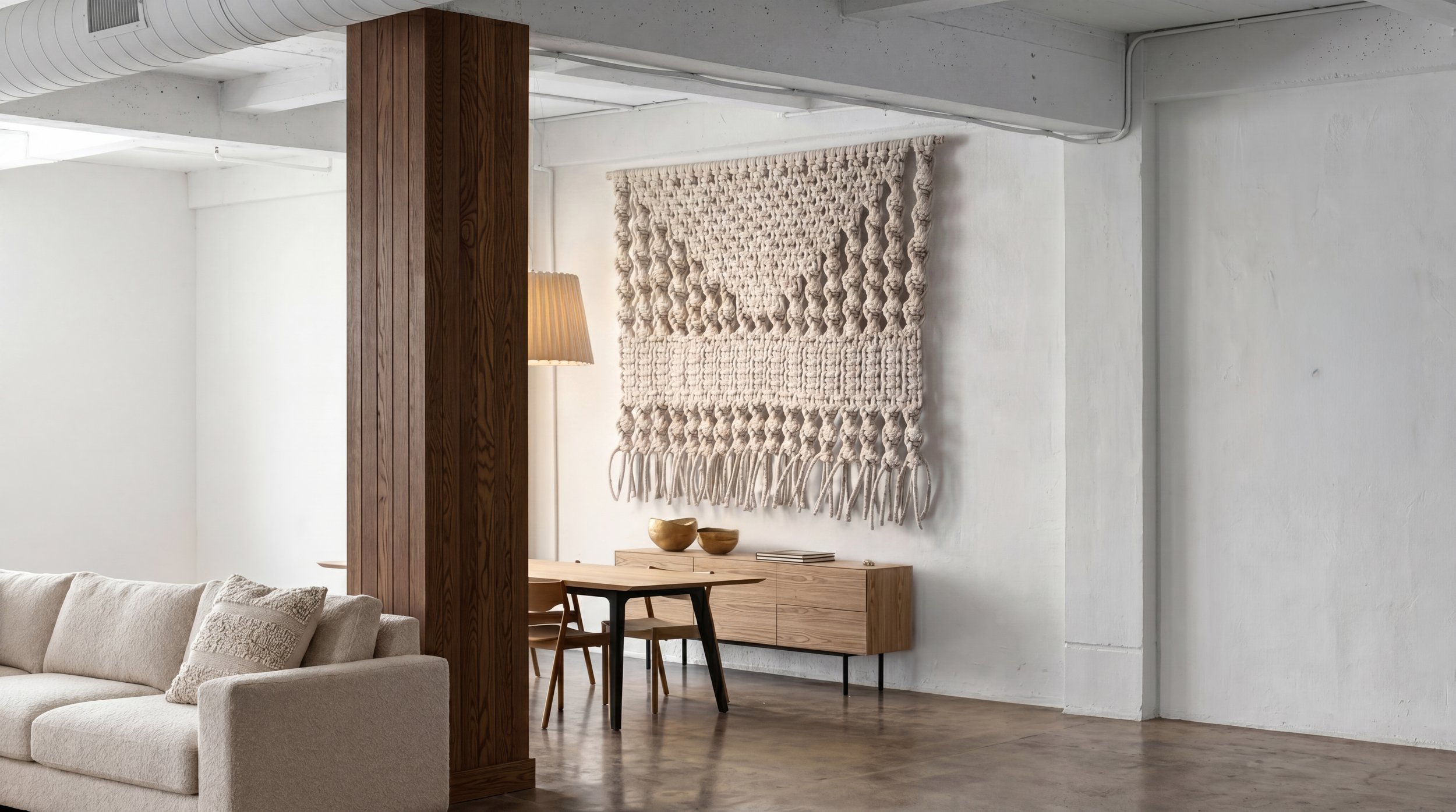 Modern_Macrame_Textile_Wall_Hanging_White+Sustainable+Cotton_Large+Custom+Handmade+Art.jpg