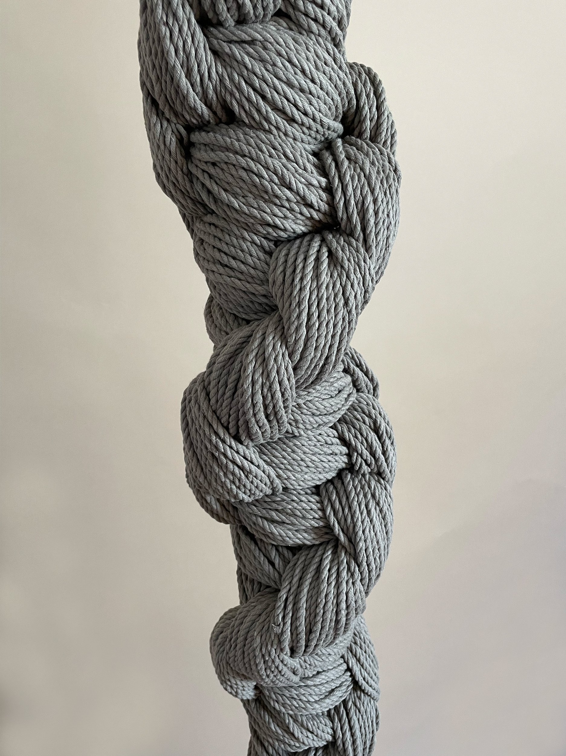 ExtraLargeSpiralKnotHanging_BeigeMacrameSculpture.jpg