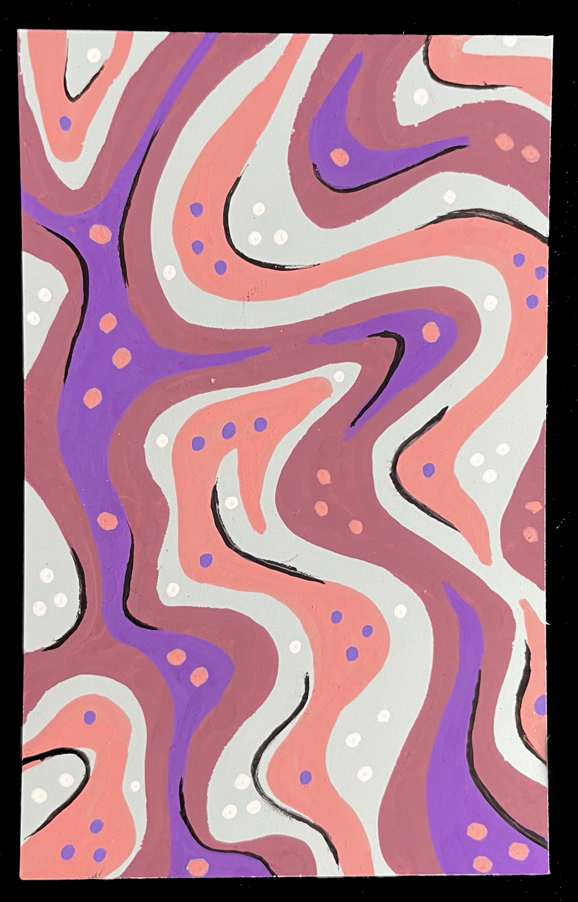 IMG_0084.png