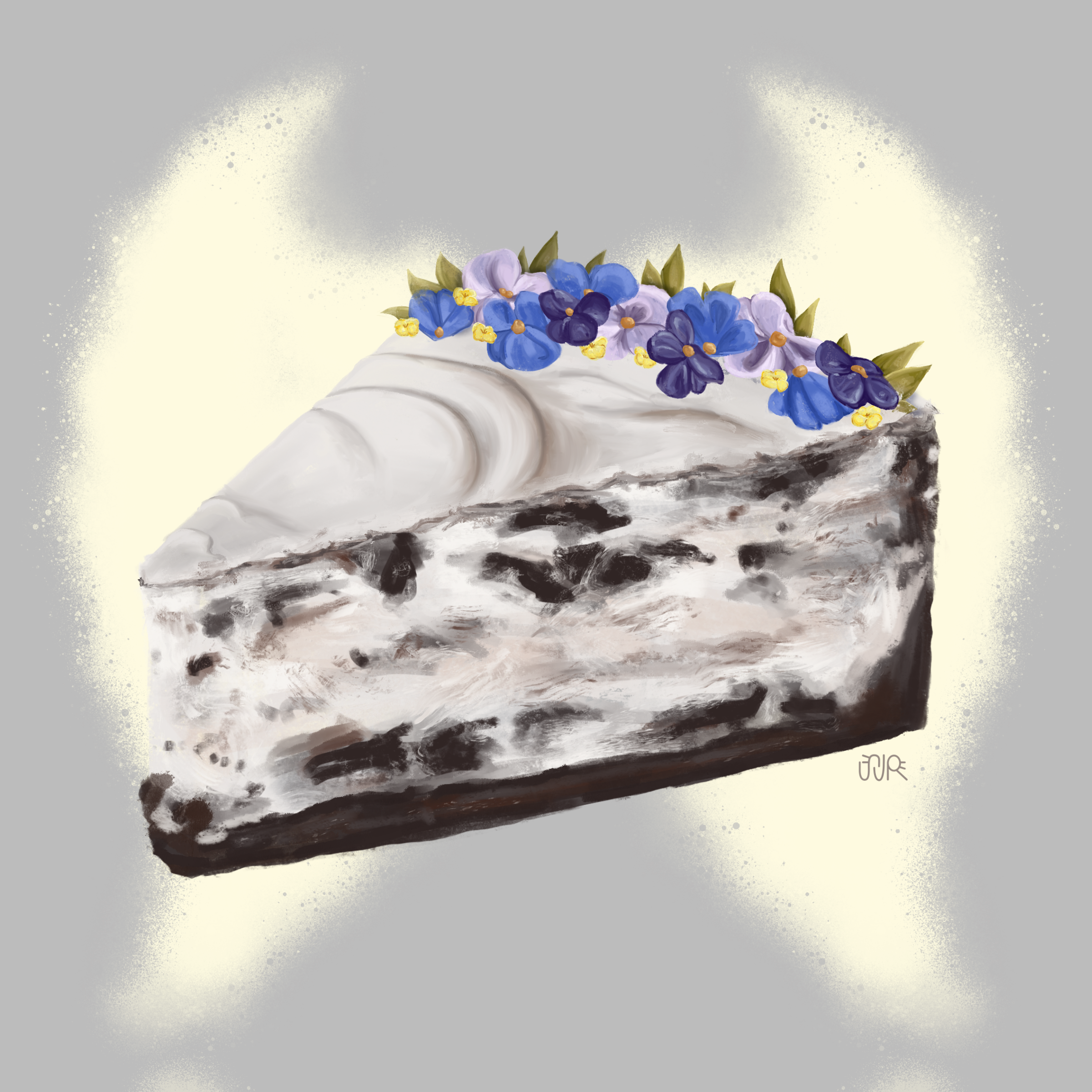 IMG_3413.png