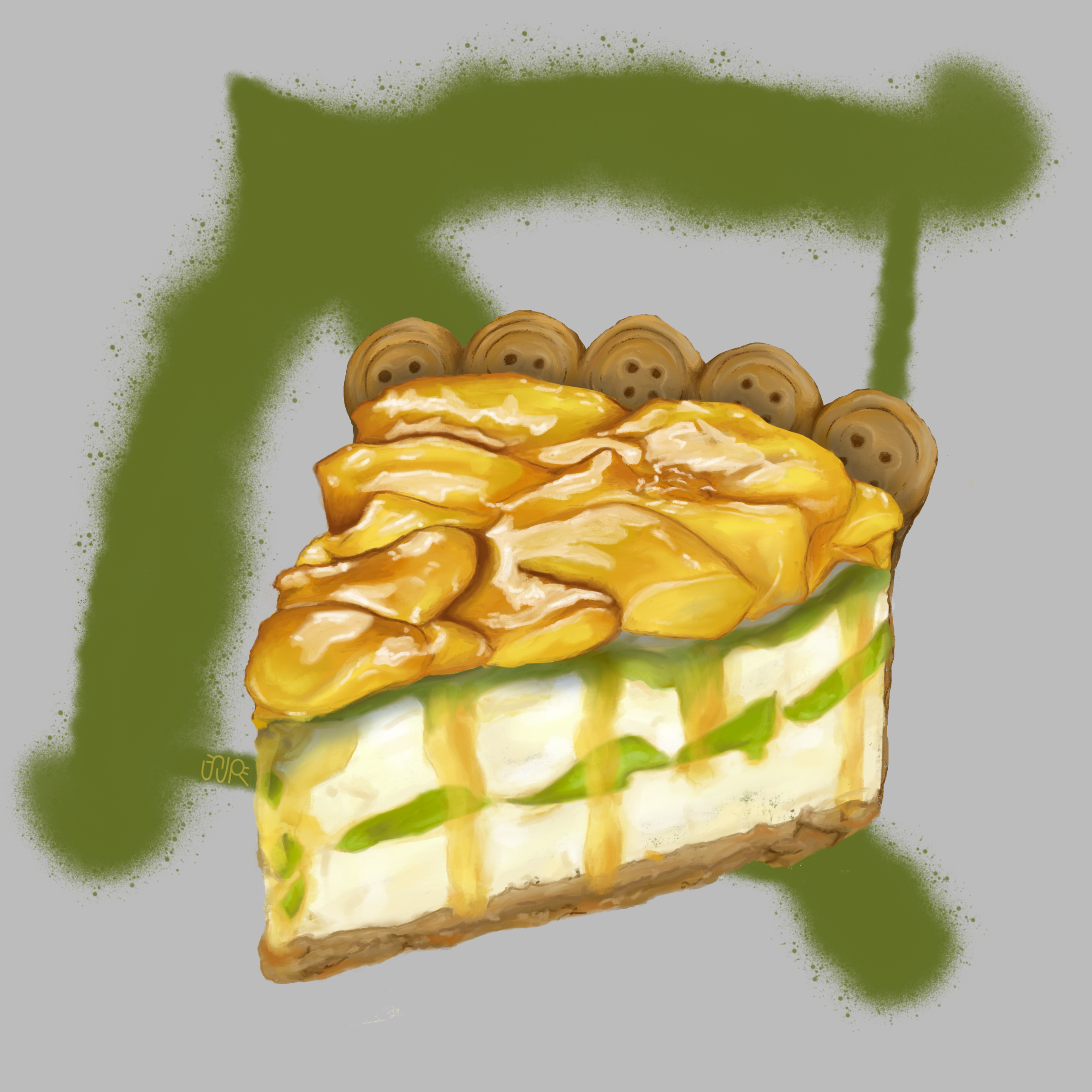 IMG_3411.png