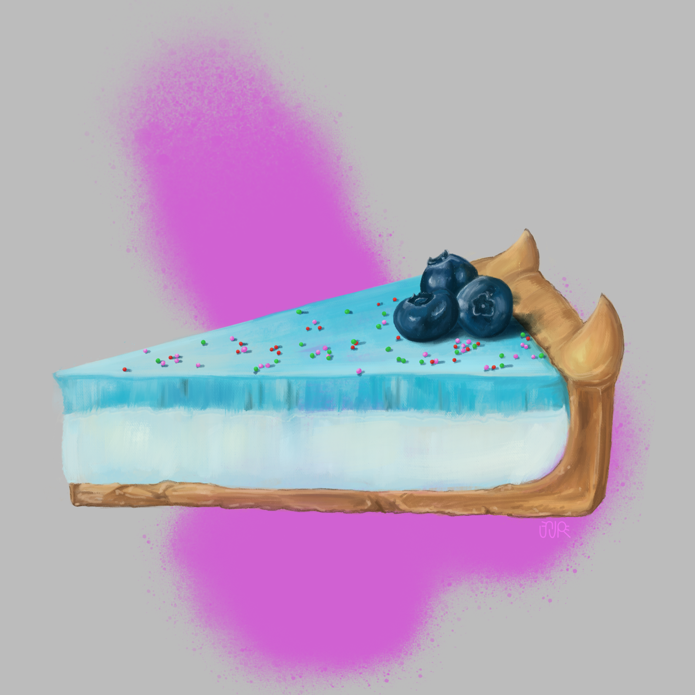 IMG_3416.png