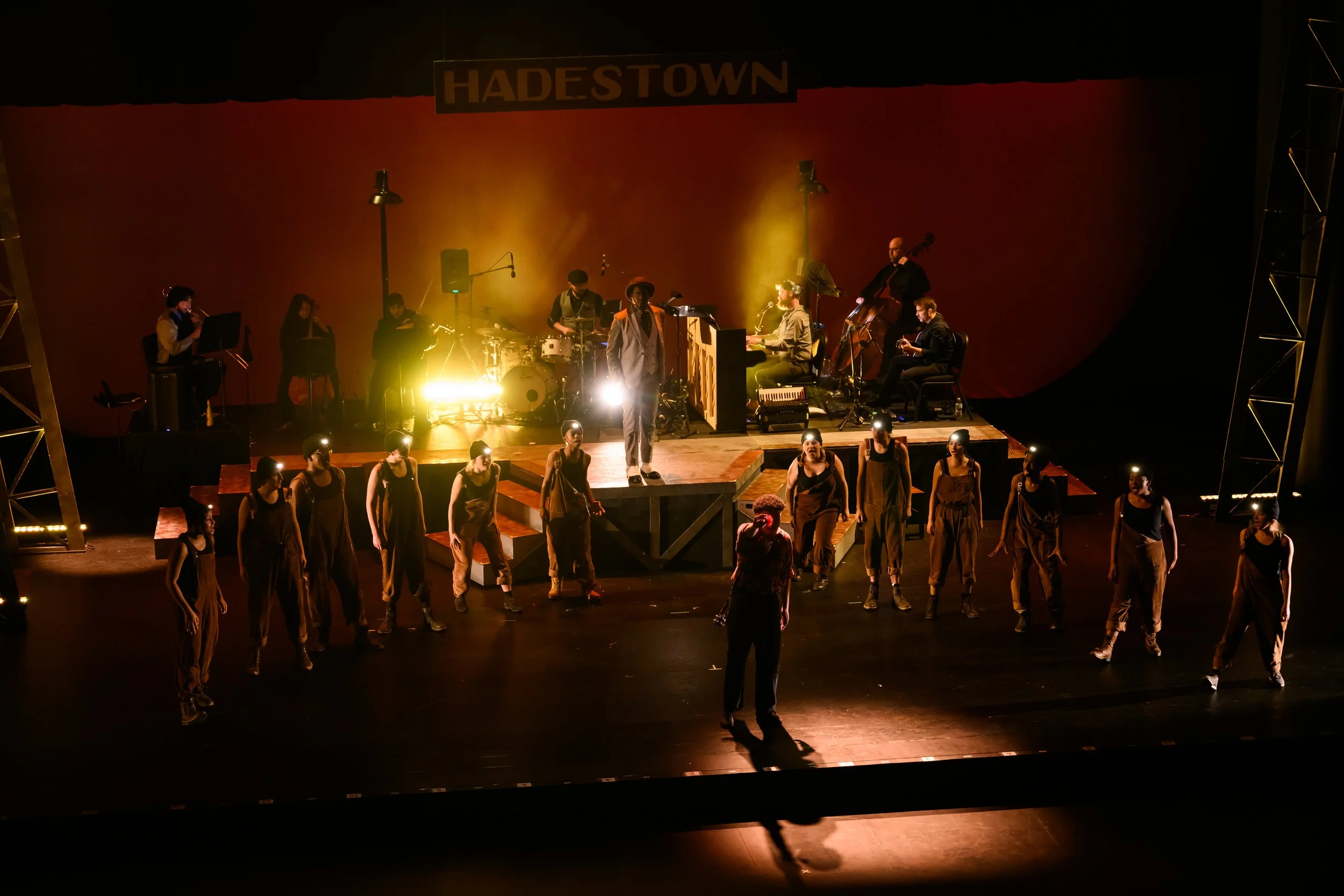 260108 JP Hadestown 1-824.jpeg