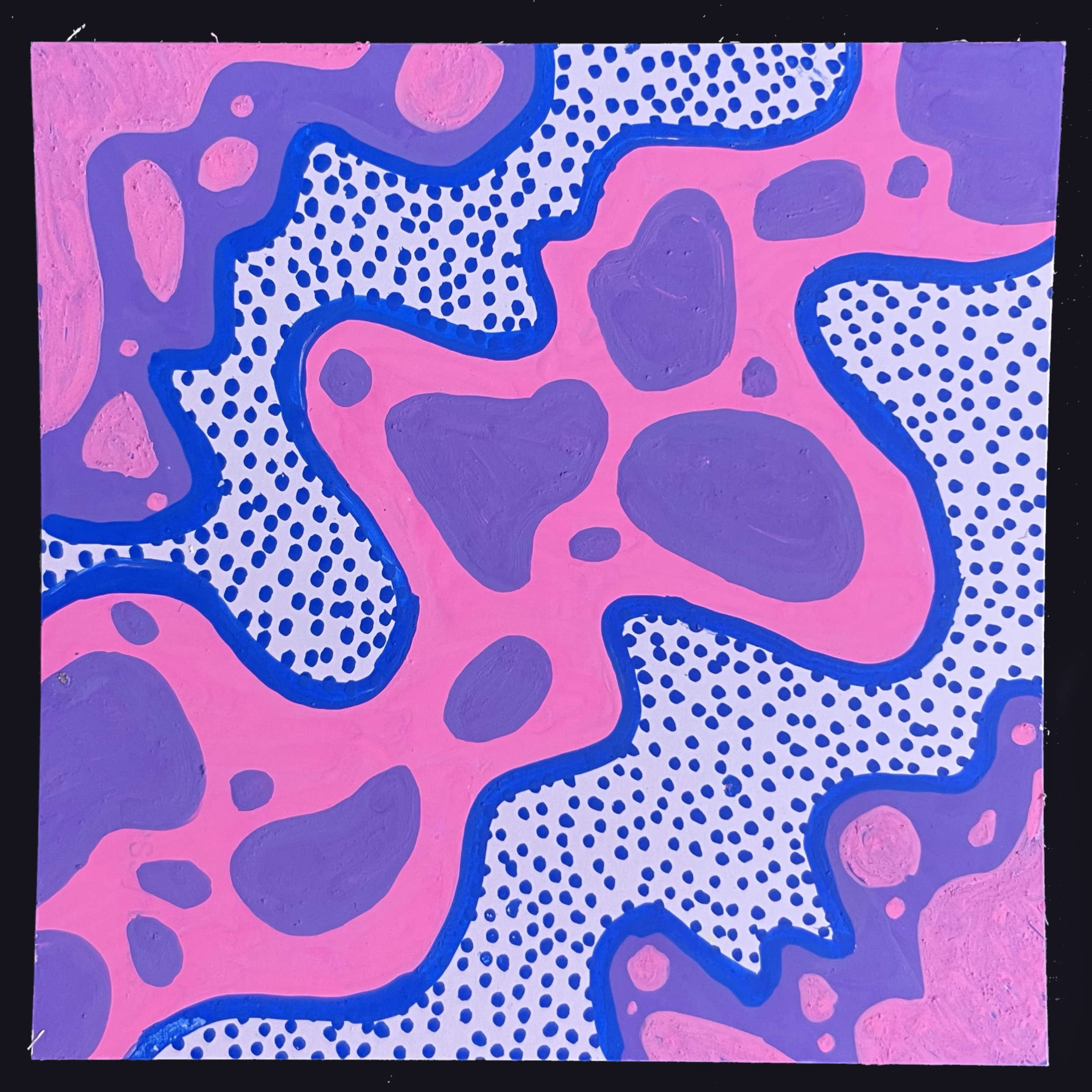 IMG_0093.png