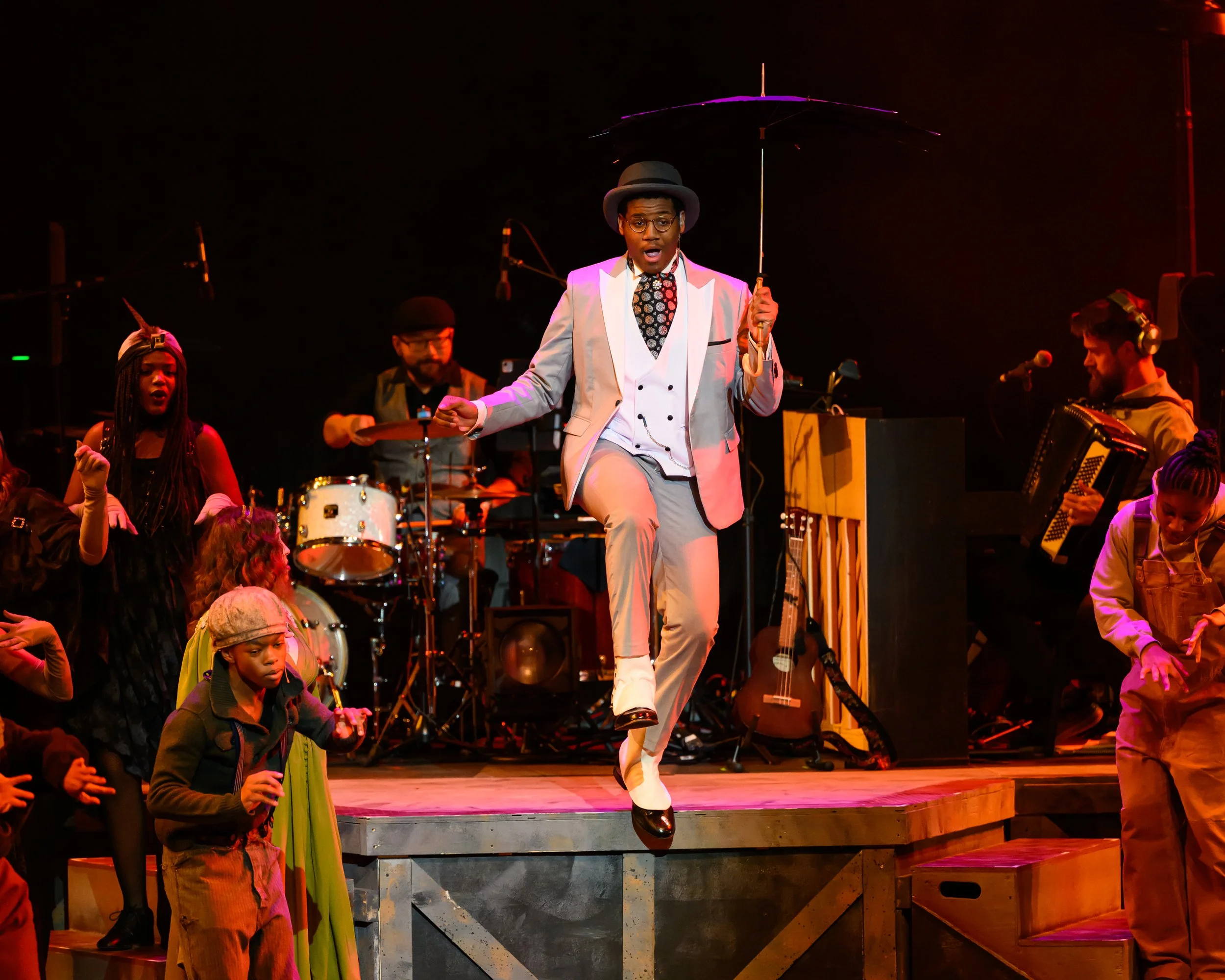 260111 JP Hadestown 2-279.jpeg