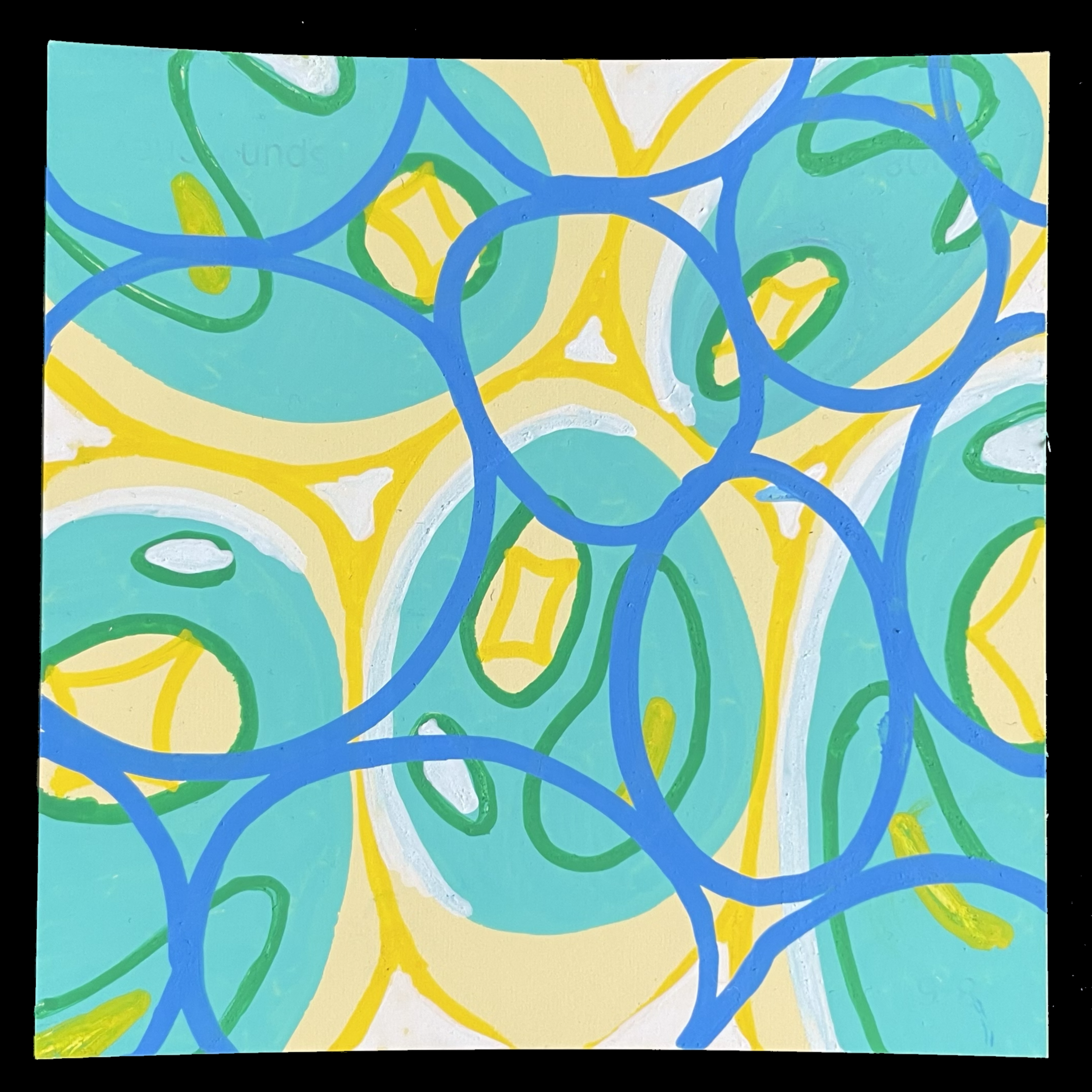 IMG_0082.png