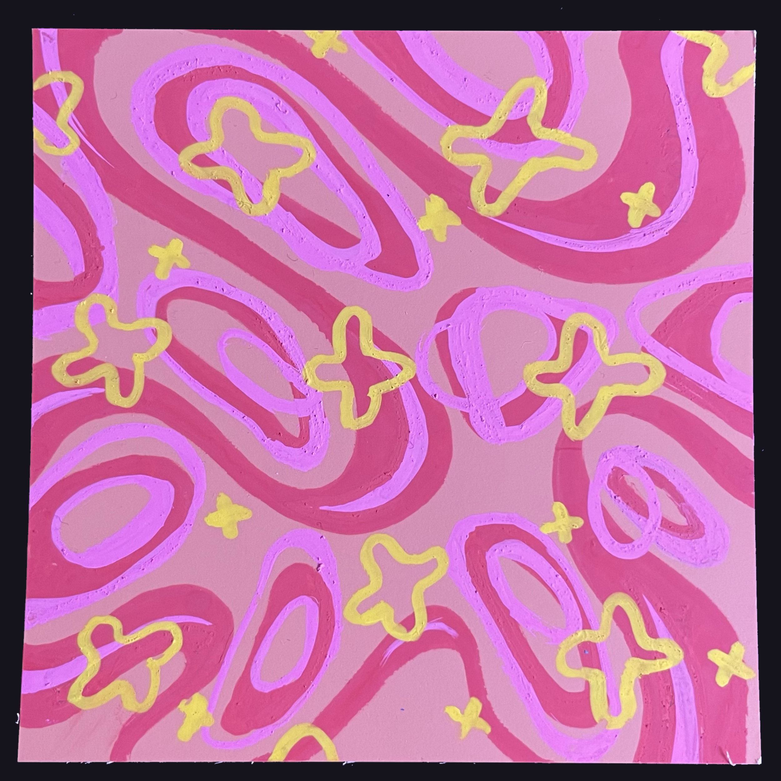 IMG_0088.png