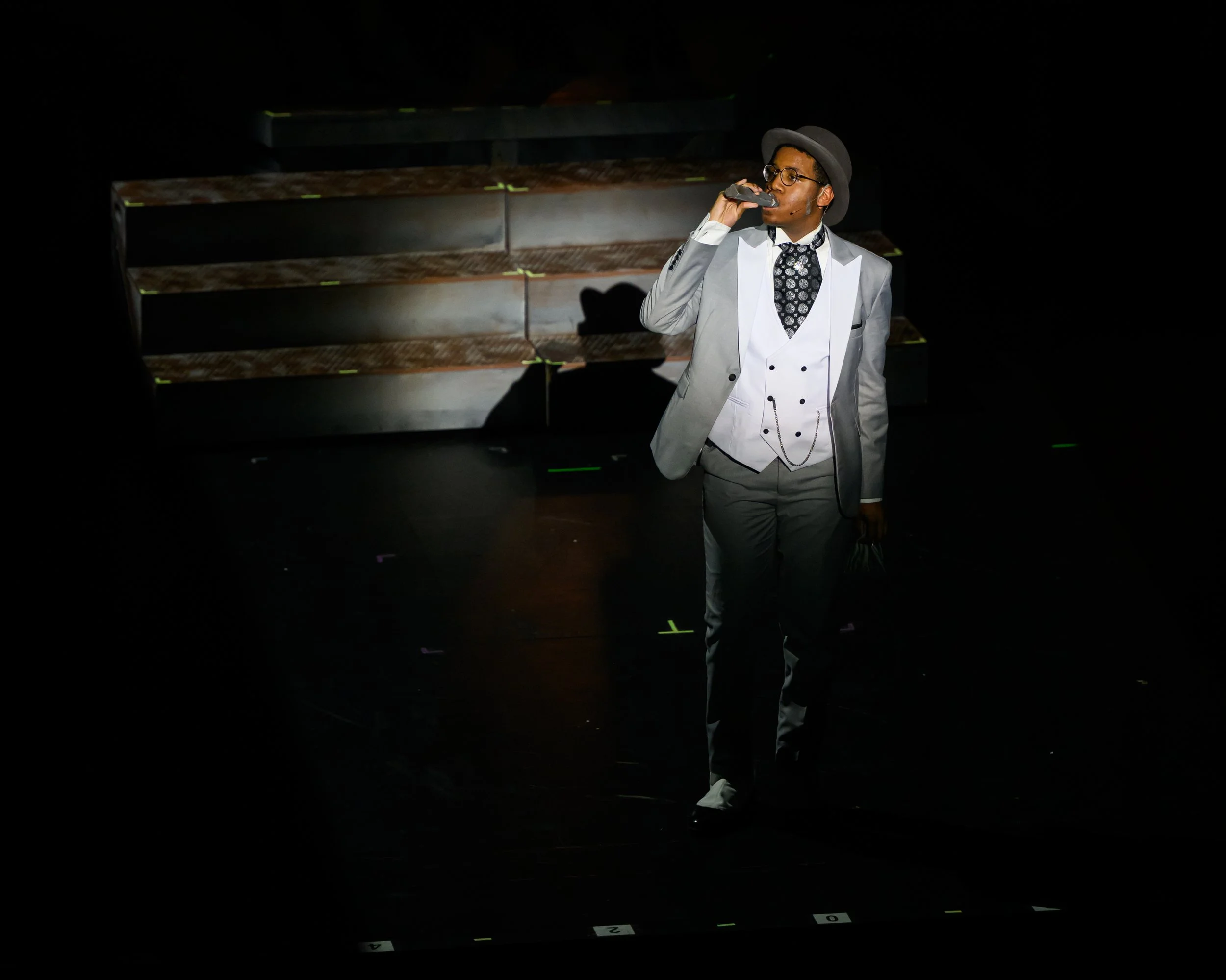 260108 JP Hadestown 1-533.jpeg