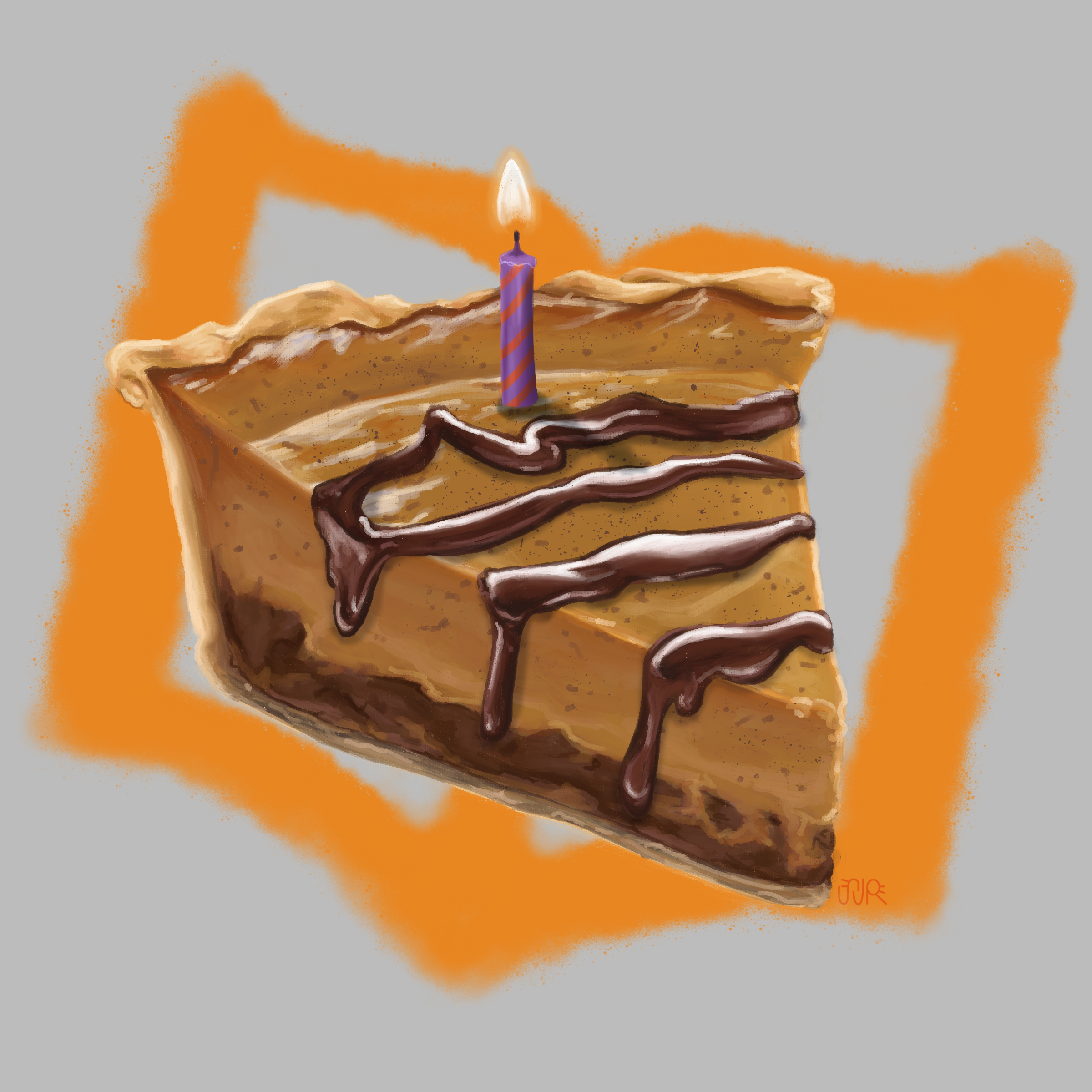 IMG_3414.png