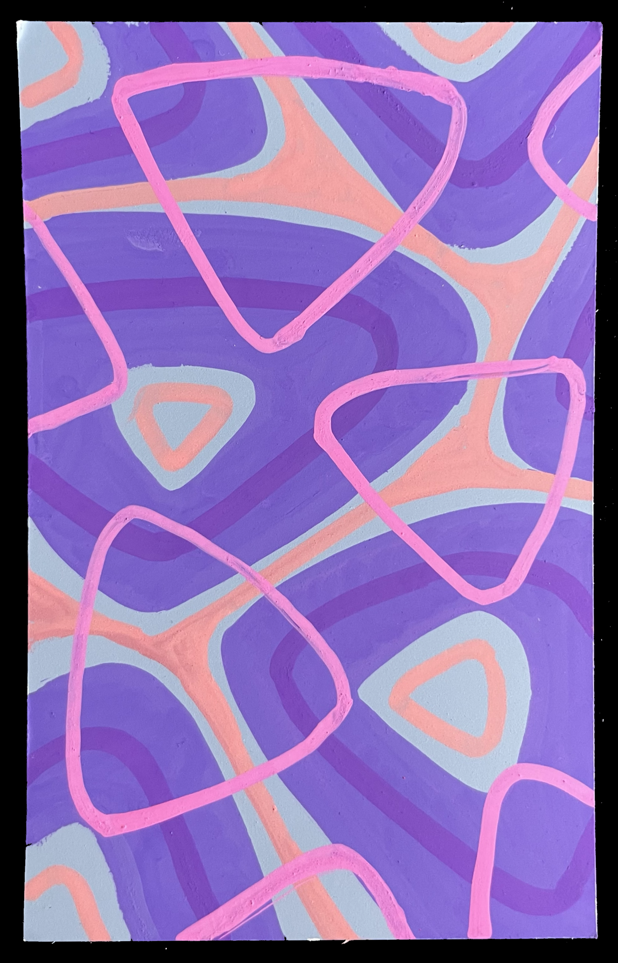 IMG_0096.png