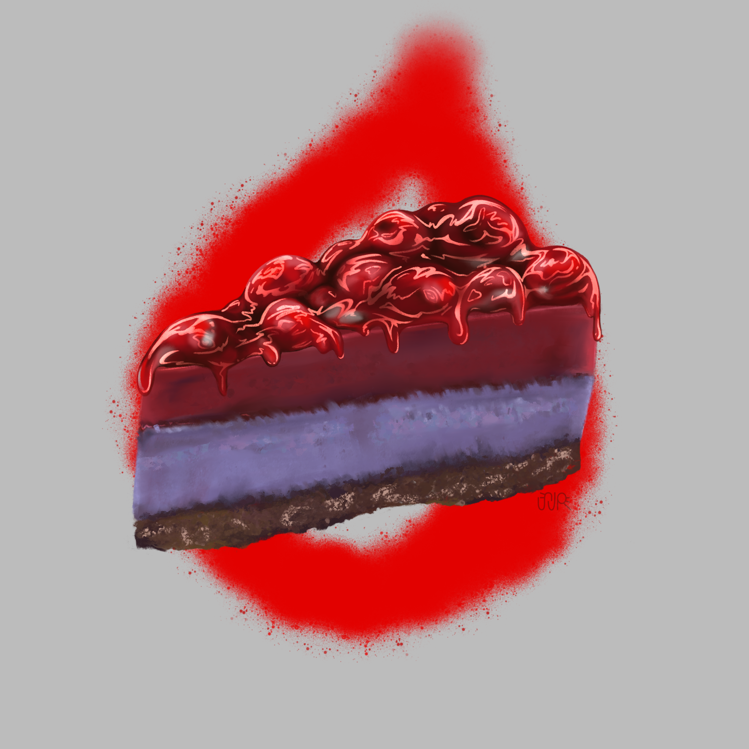 IMG_3409.png