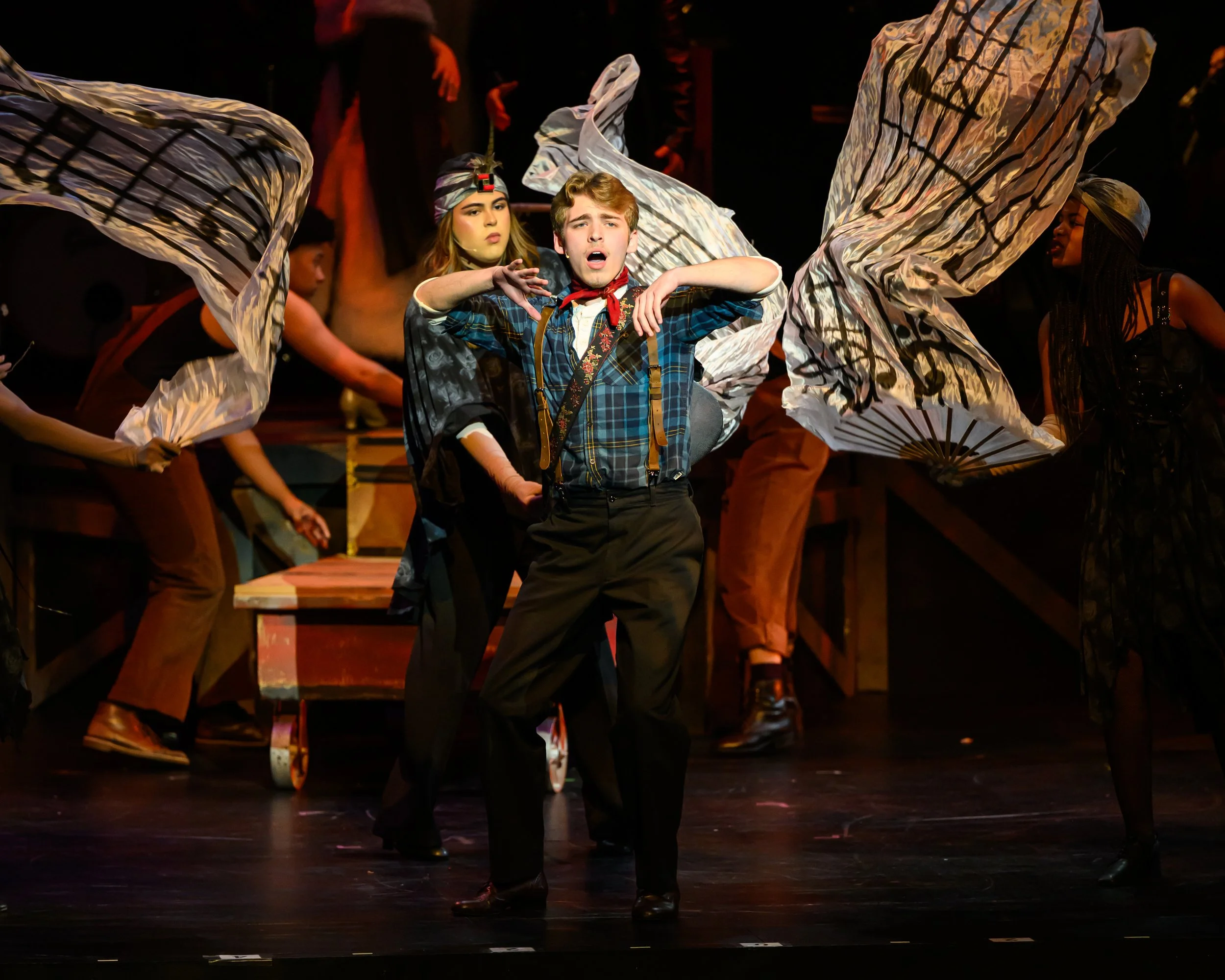 260111 JP Hadestown 2-330.jpeg