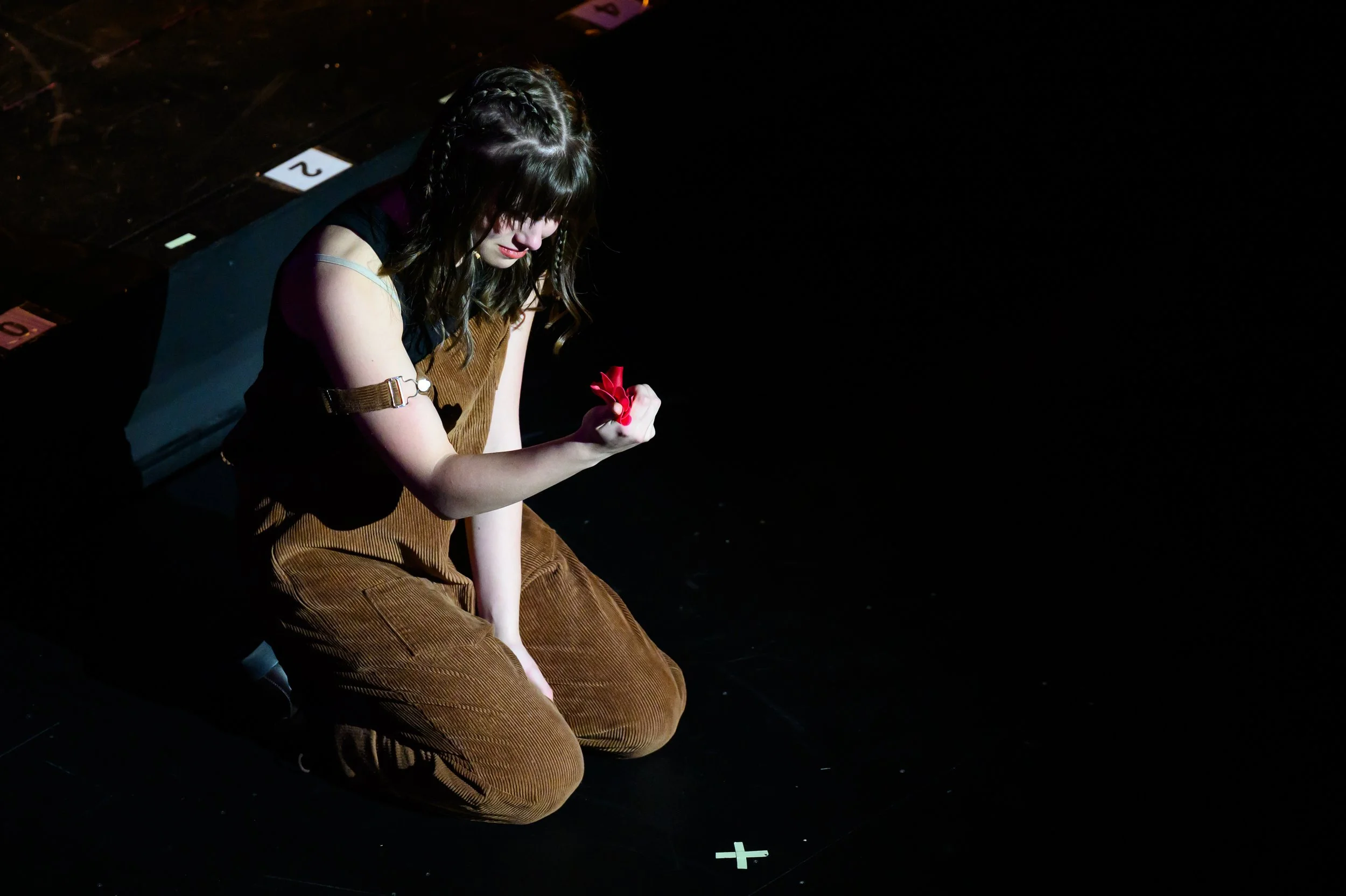 260108 JP Hadestown 1-691.jpeg