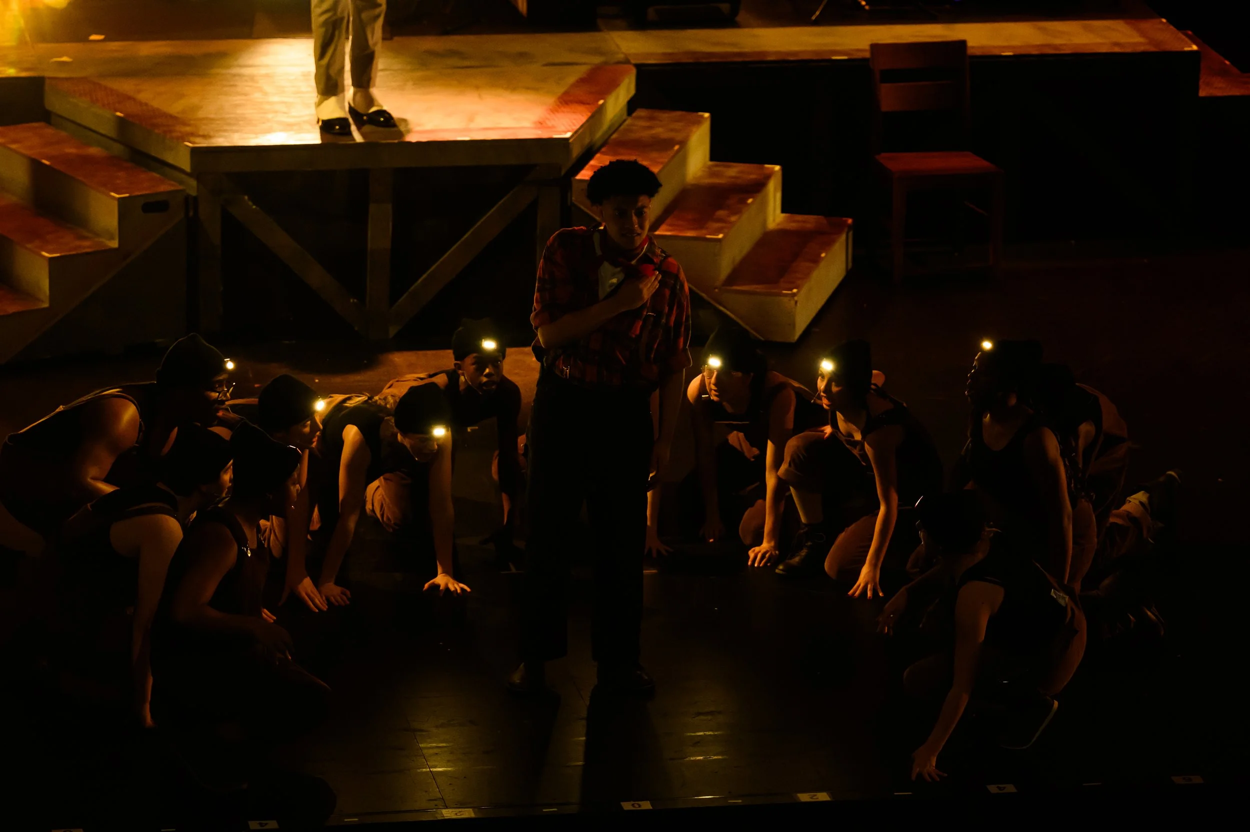 260108 JP Hadestown 1-549.jpeg