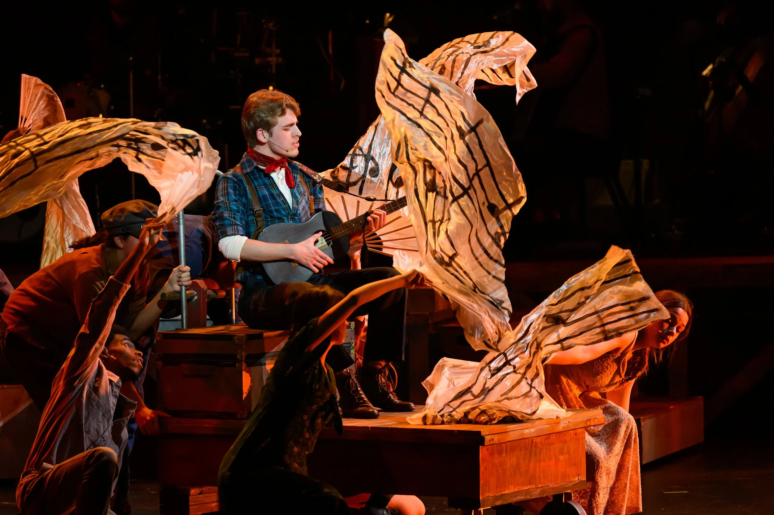 260111 JP Hadestown 2-311.jpeg