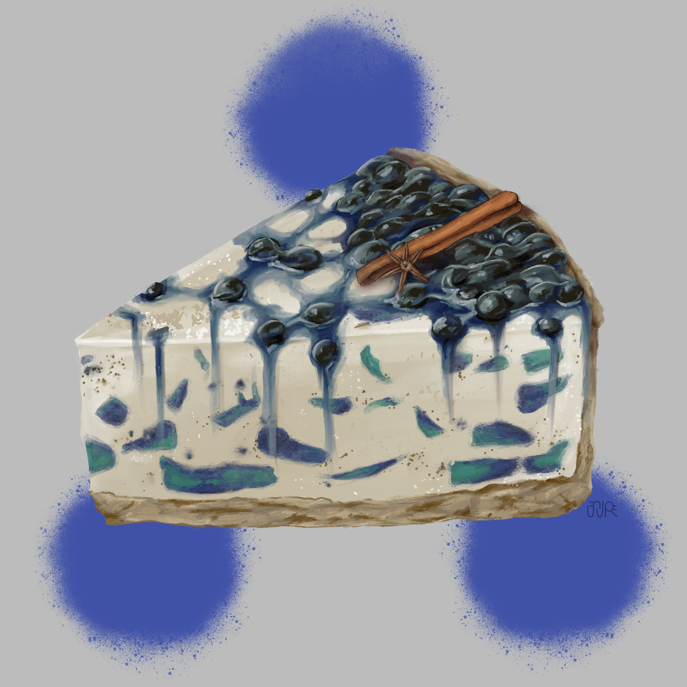 IMG_3259.png