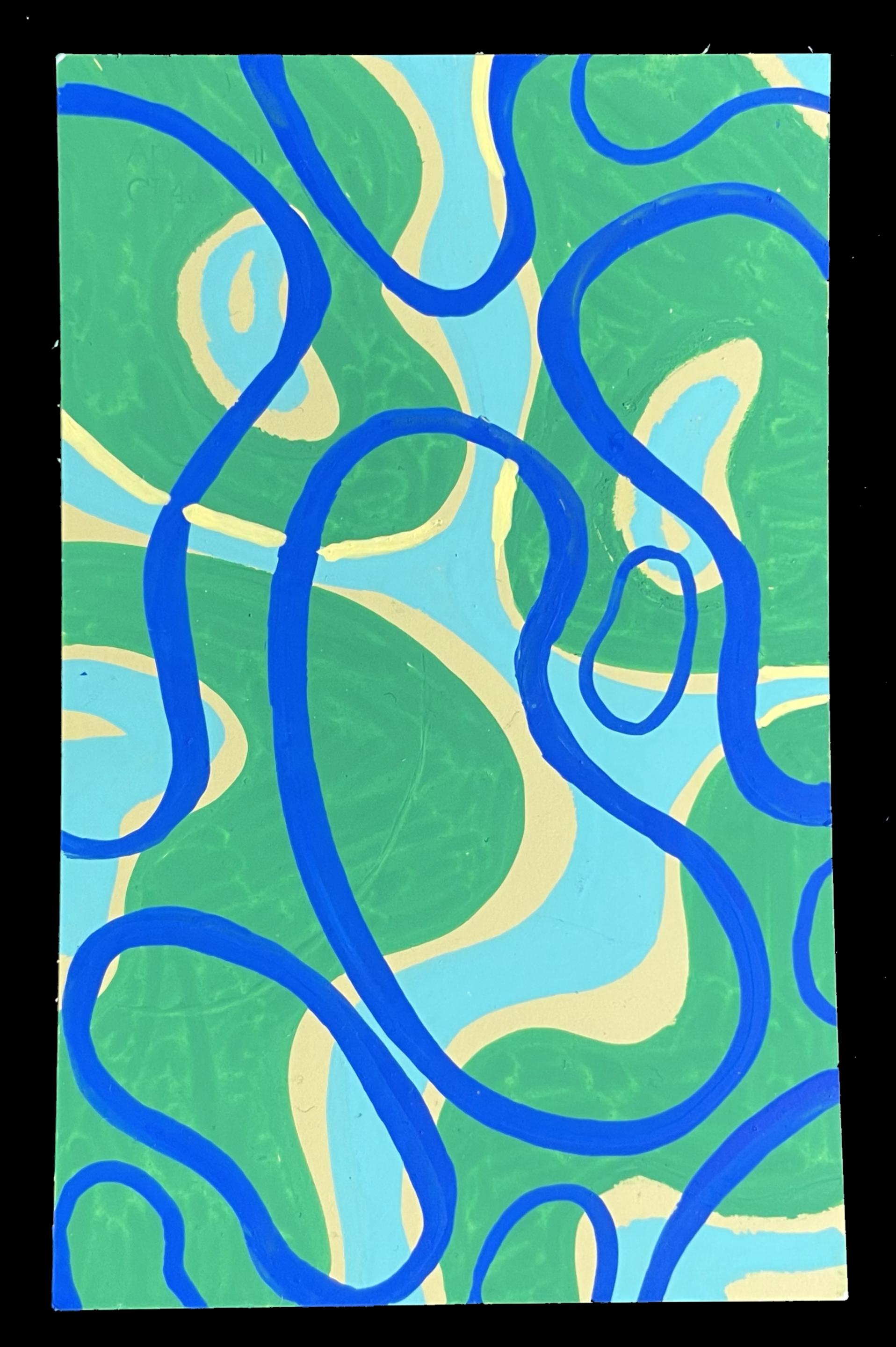 IMG_0083.png