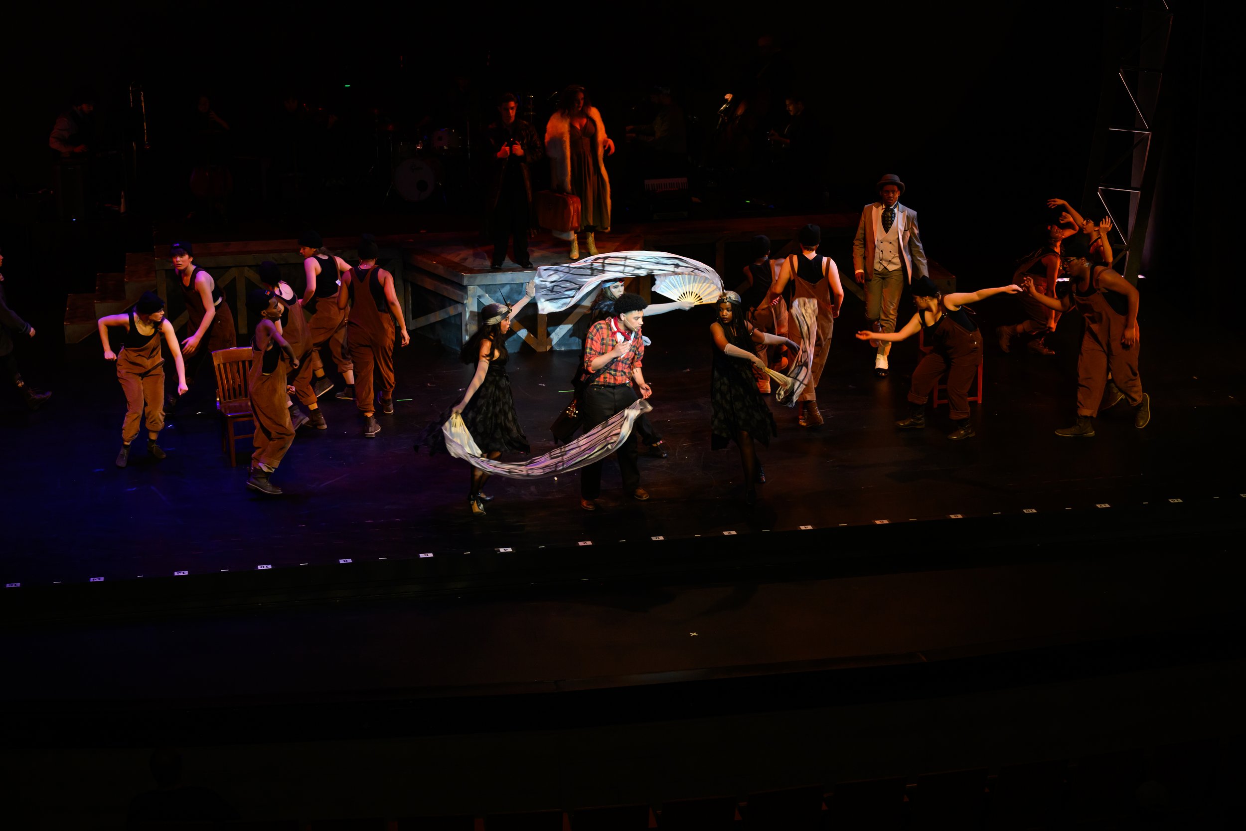 260108 JP Hadestown 1-448.jpeg