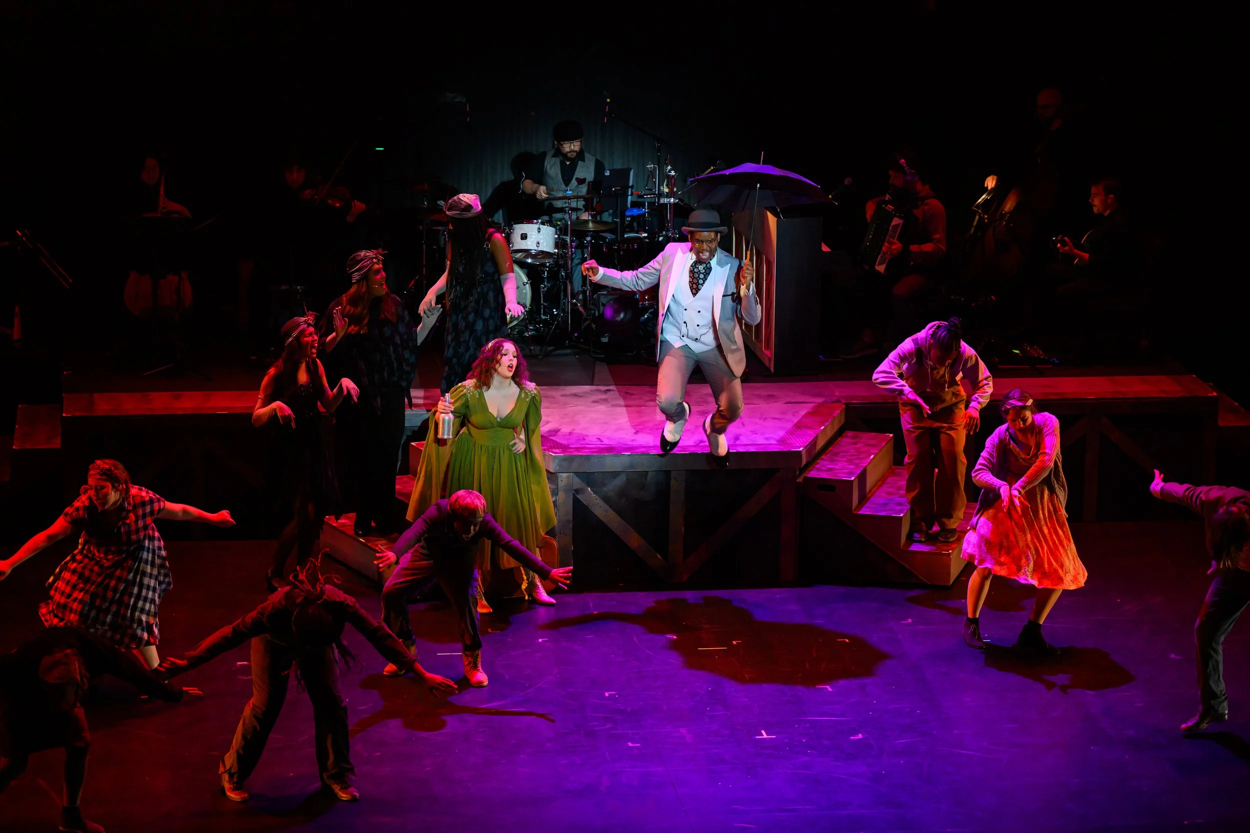 260108 JP Hadestown 1-375.jpeg