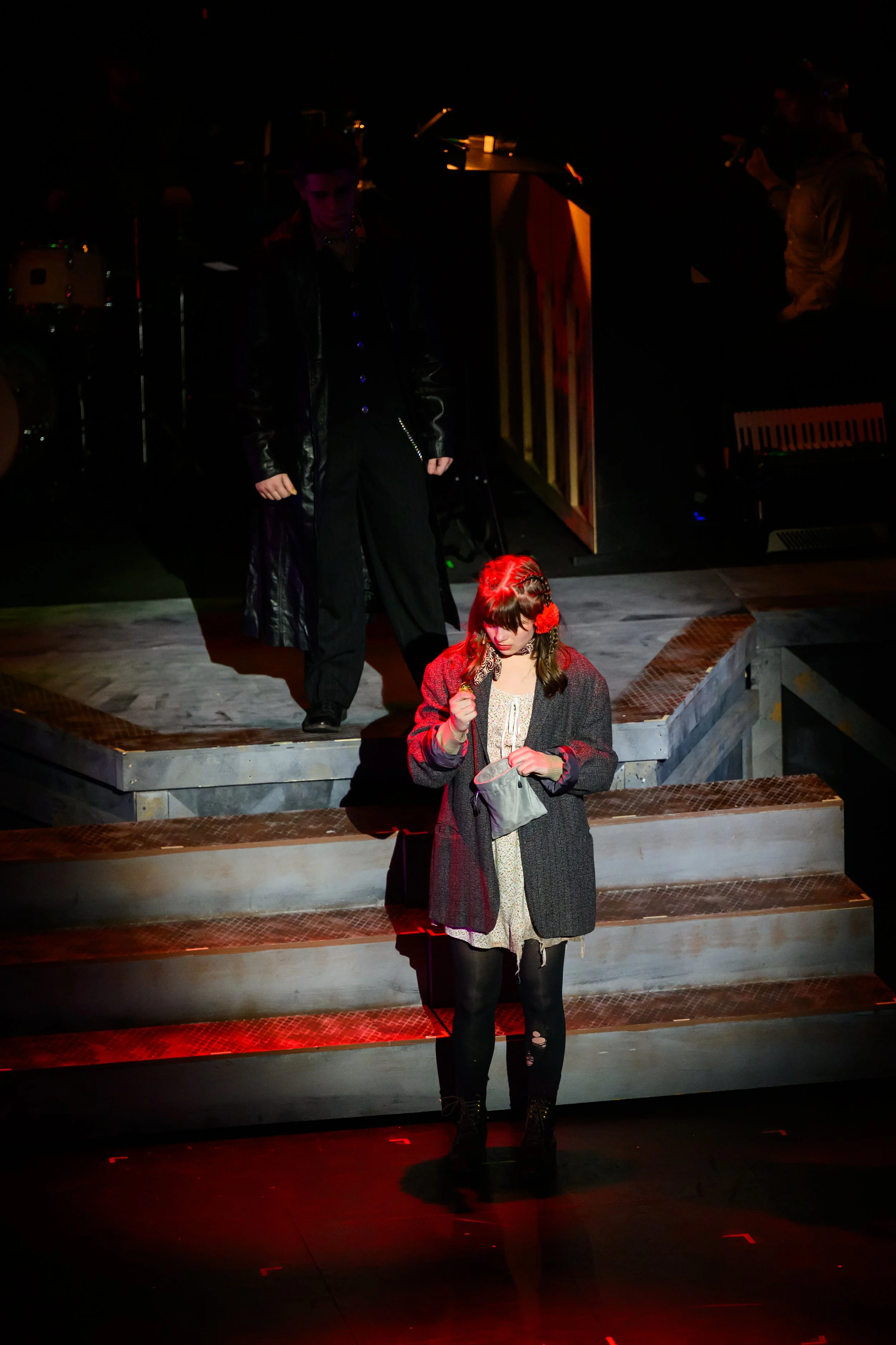 260108 JP Hadestown 1-514.jpeg