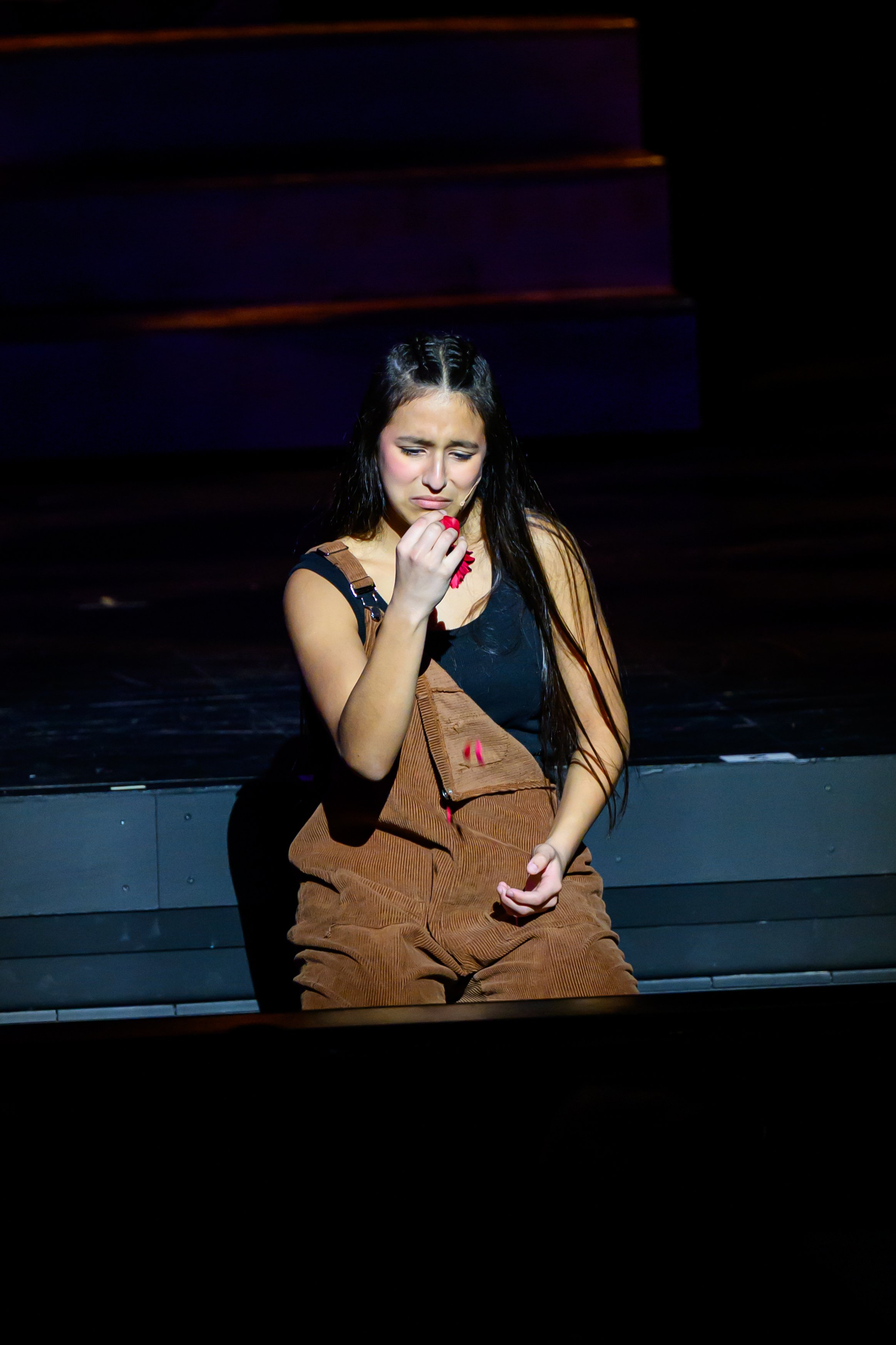 260111 JP Hadestown 2-602.jpeg