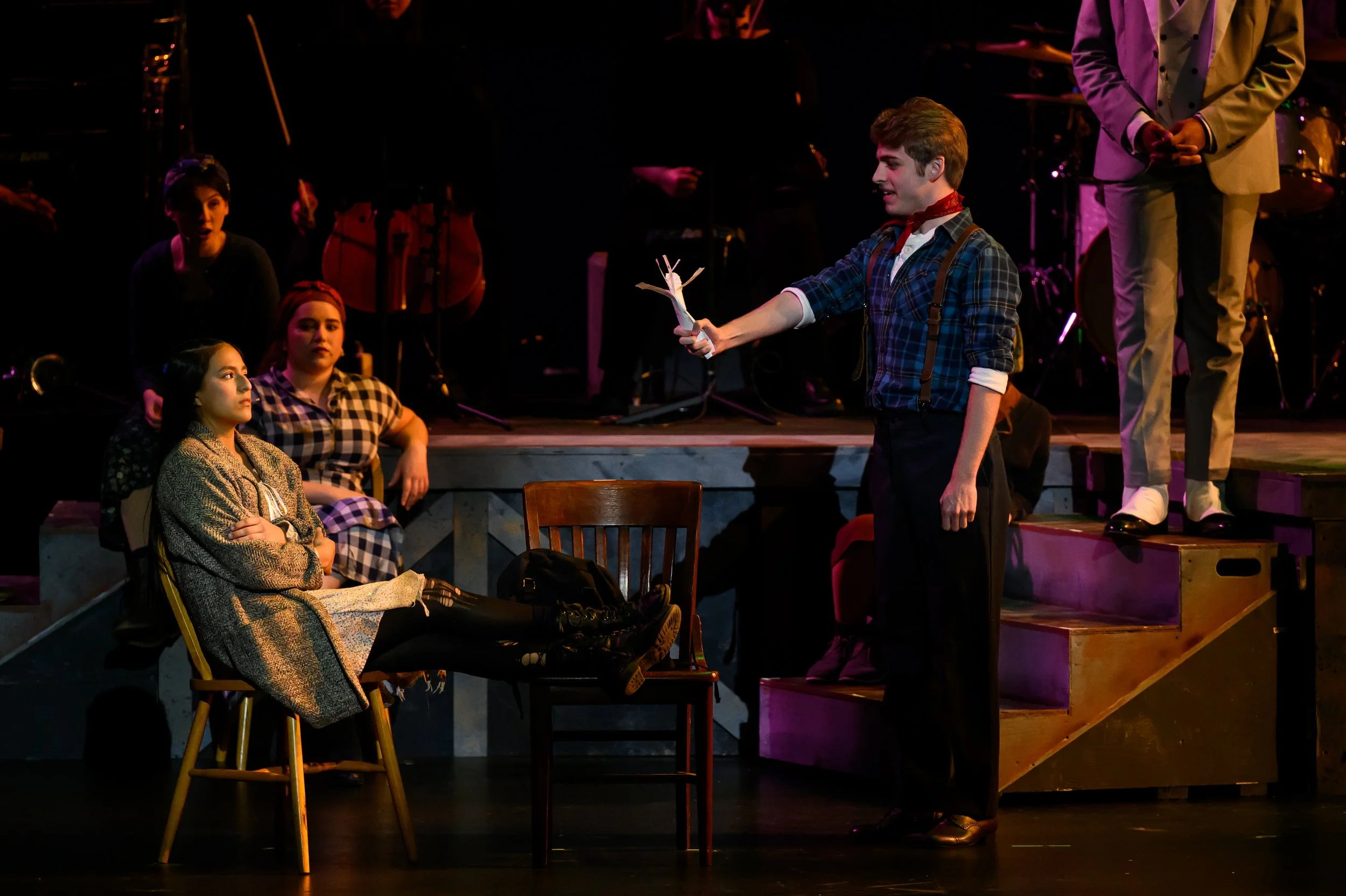 260111 JP Hadestown 2-87.jpeg