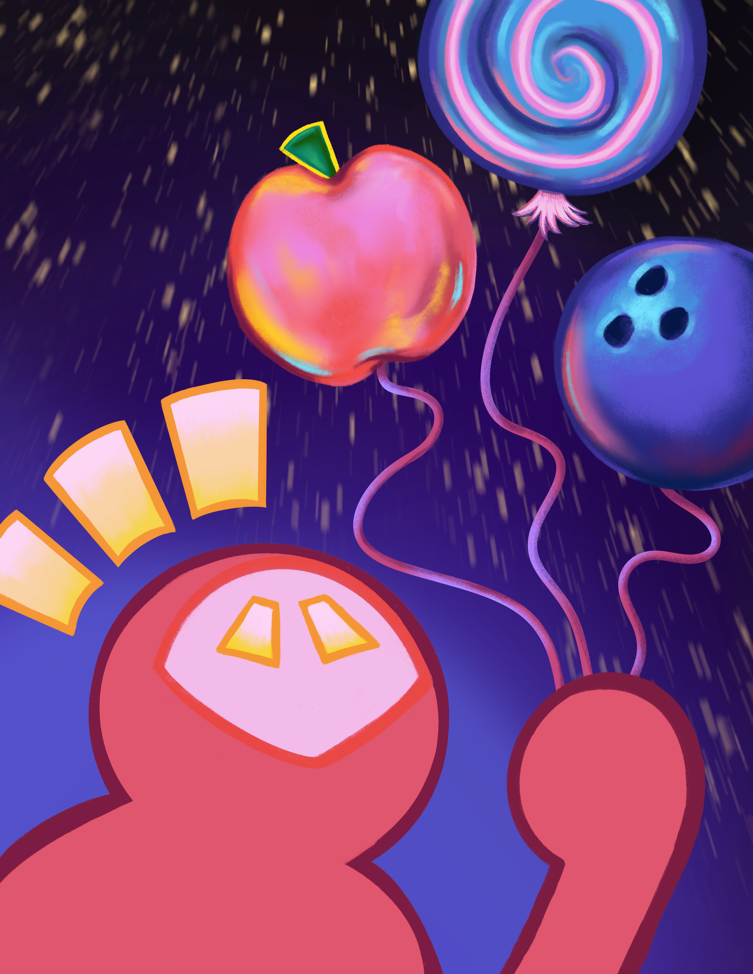 Untitled_Artwork.png