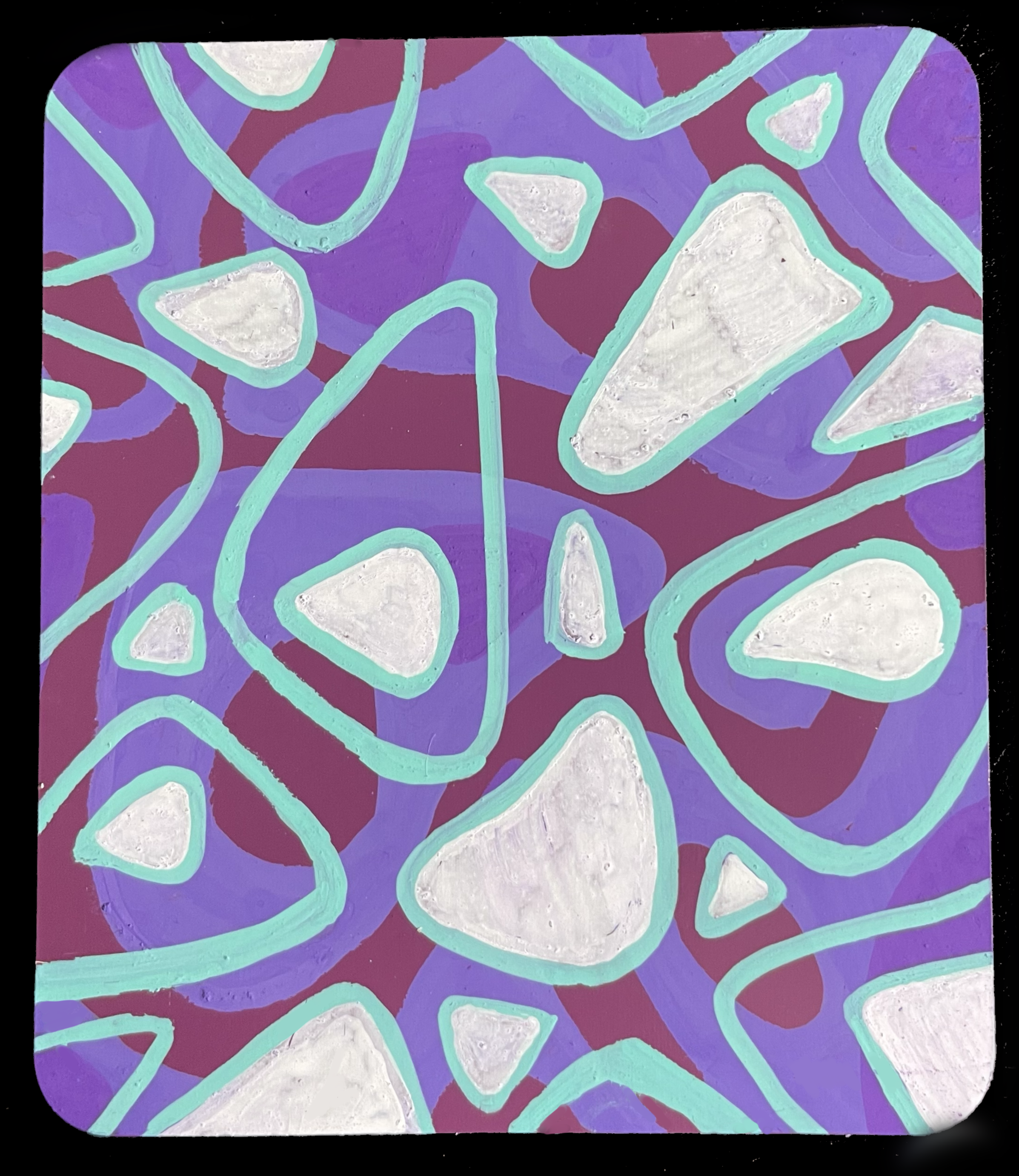 IMG_0098.png
