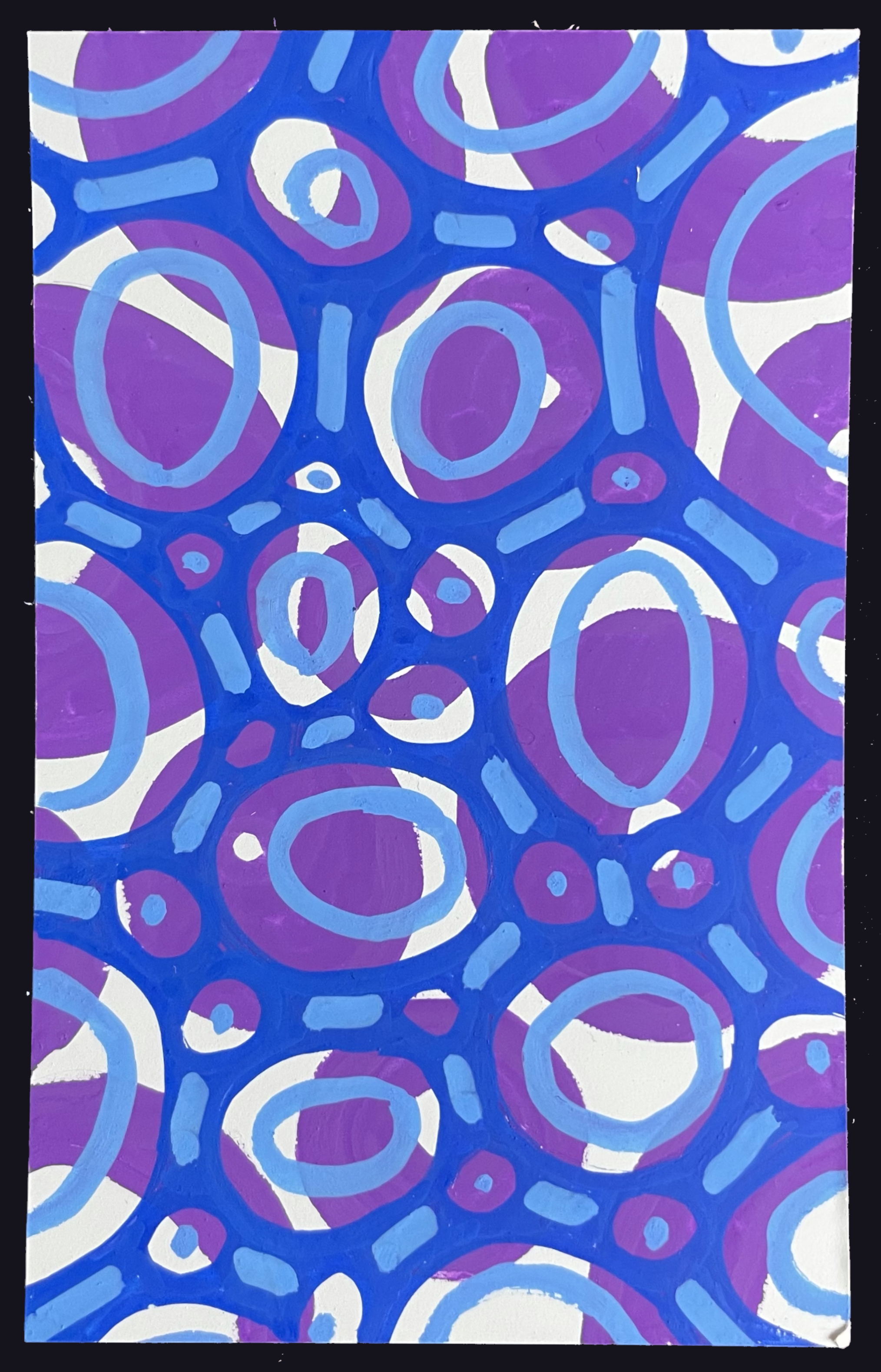 IMG_0089.png