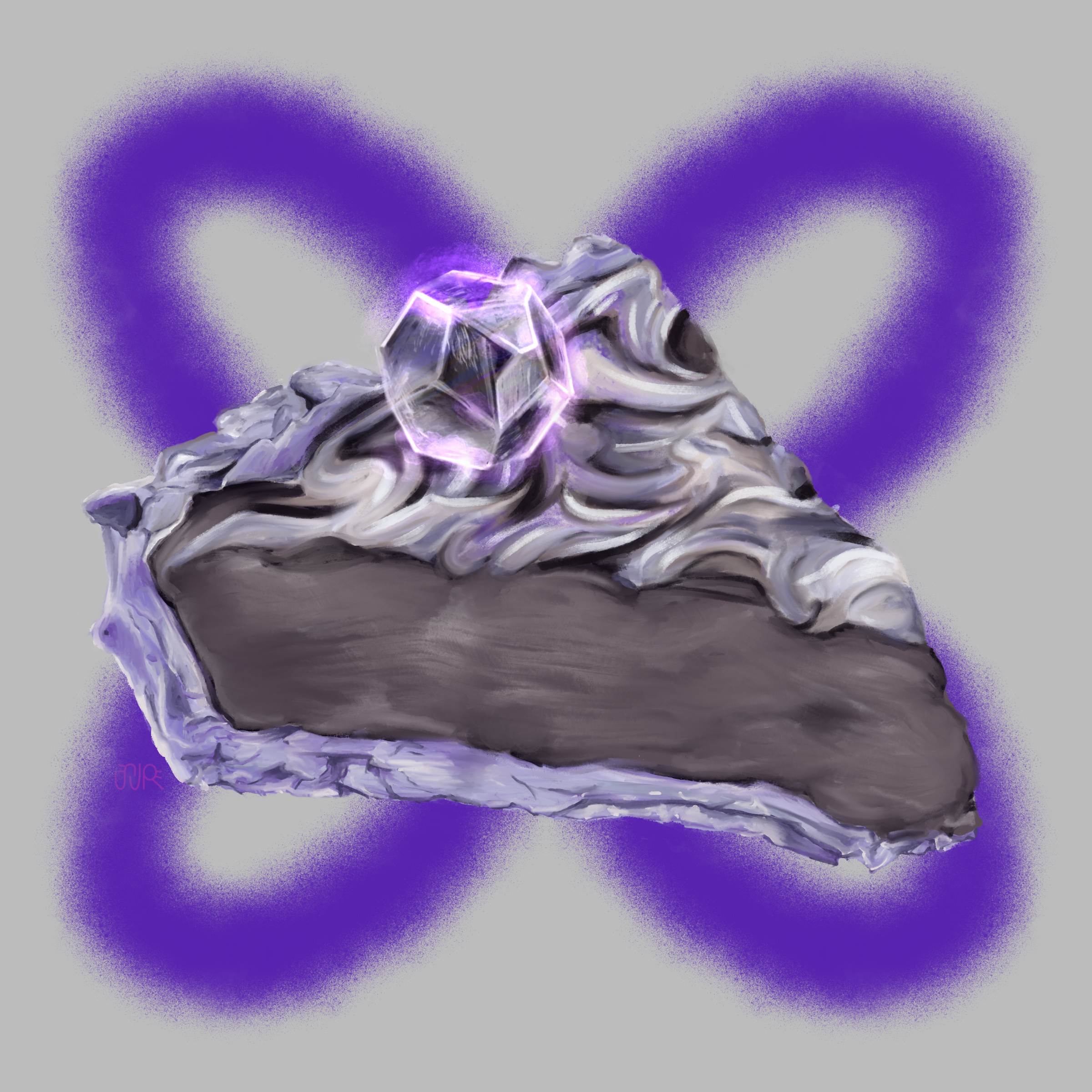 IMG_3410.png