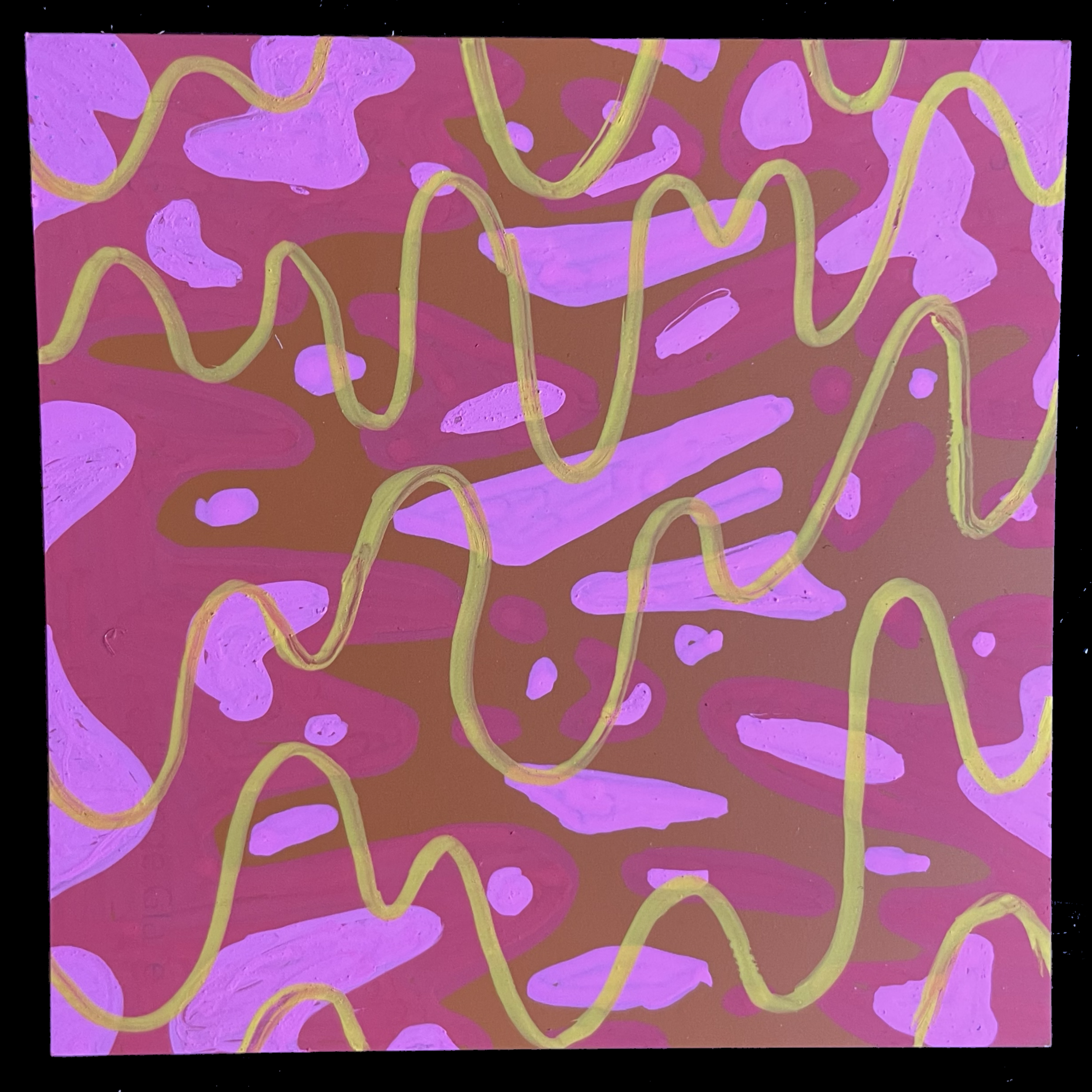 IMG_0100.png