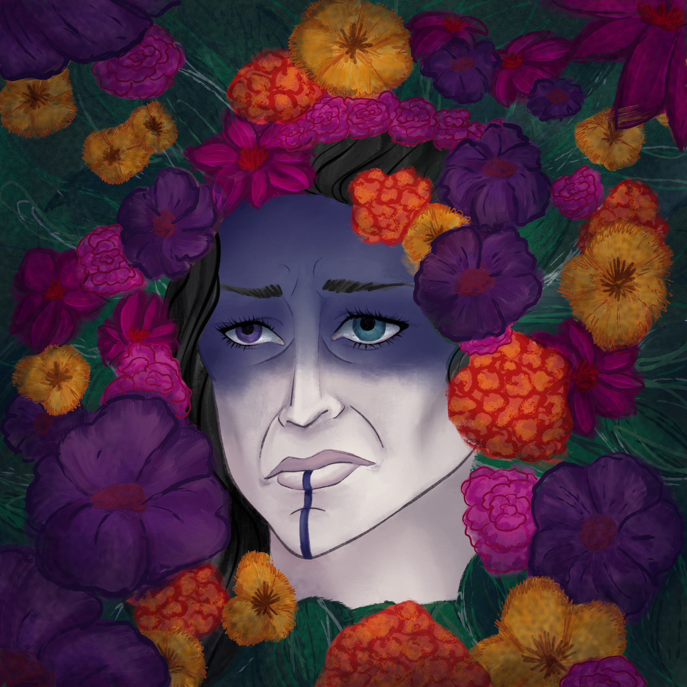 IMG_0584.png