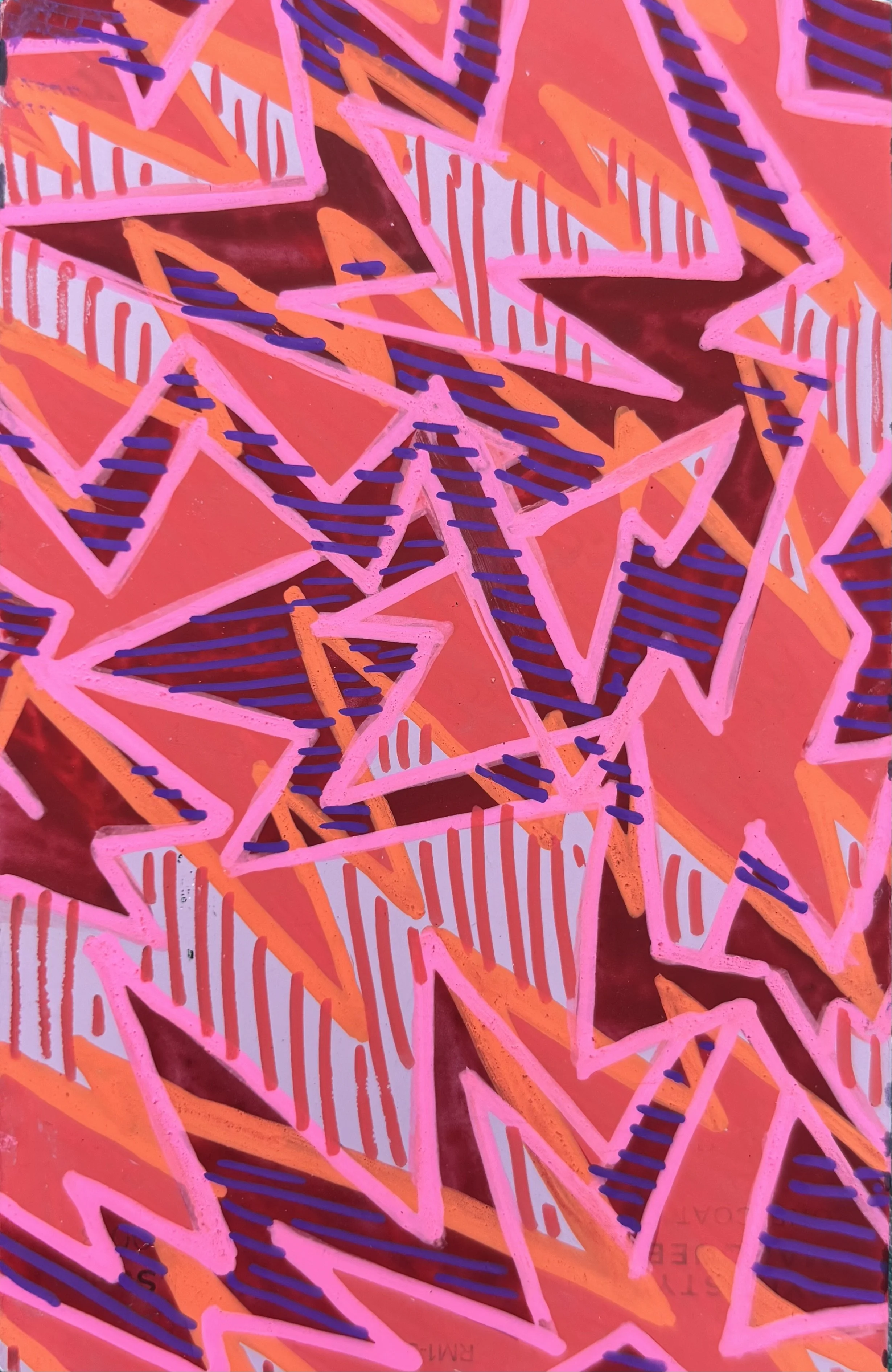 FullSizeRender.jpeg
