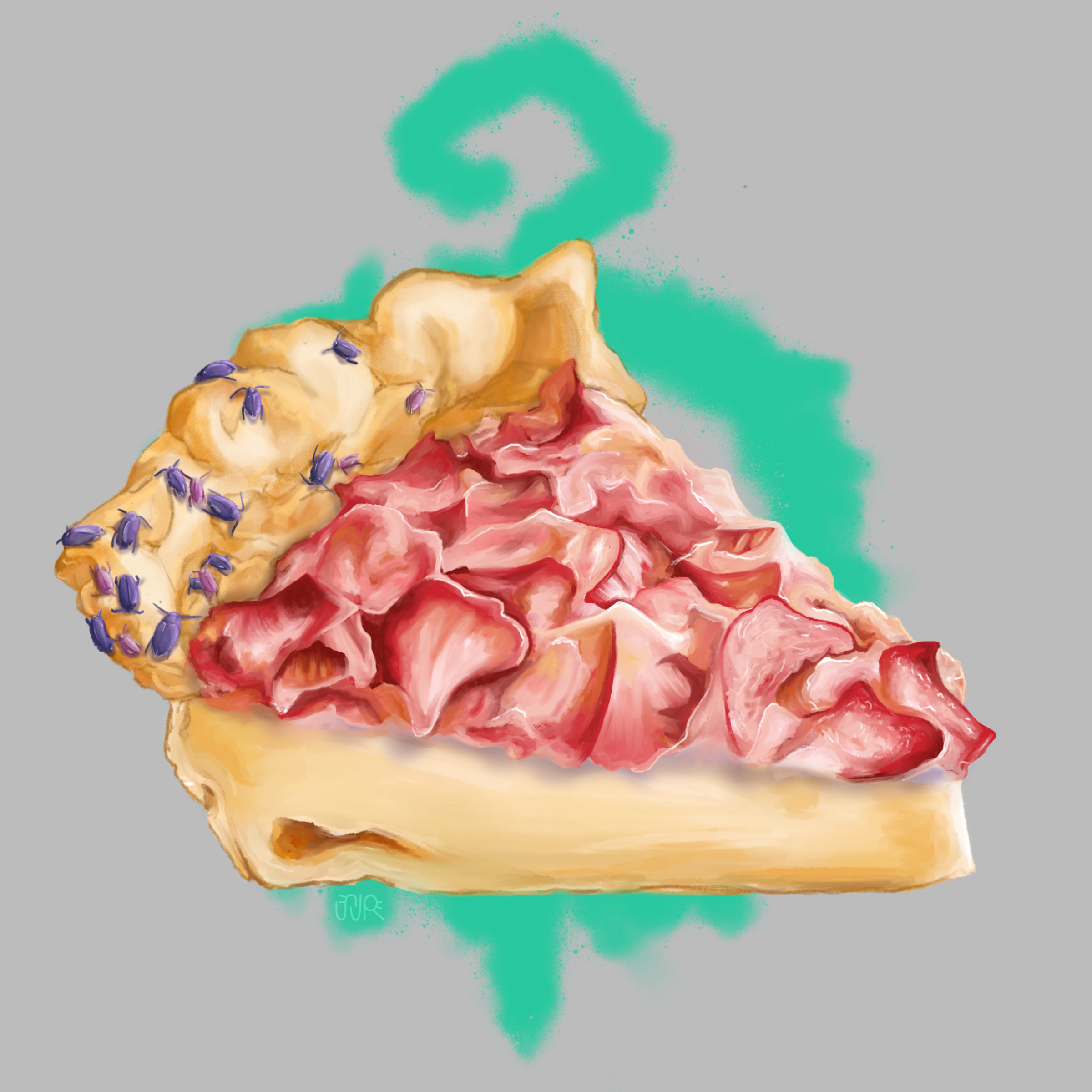 IMG_3257.png