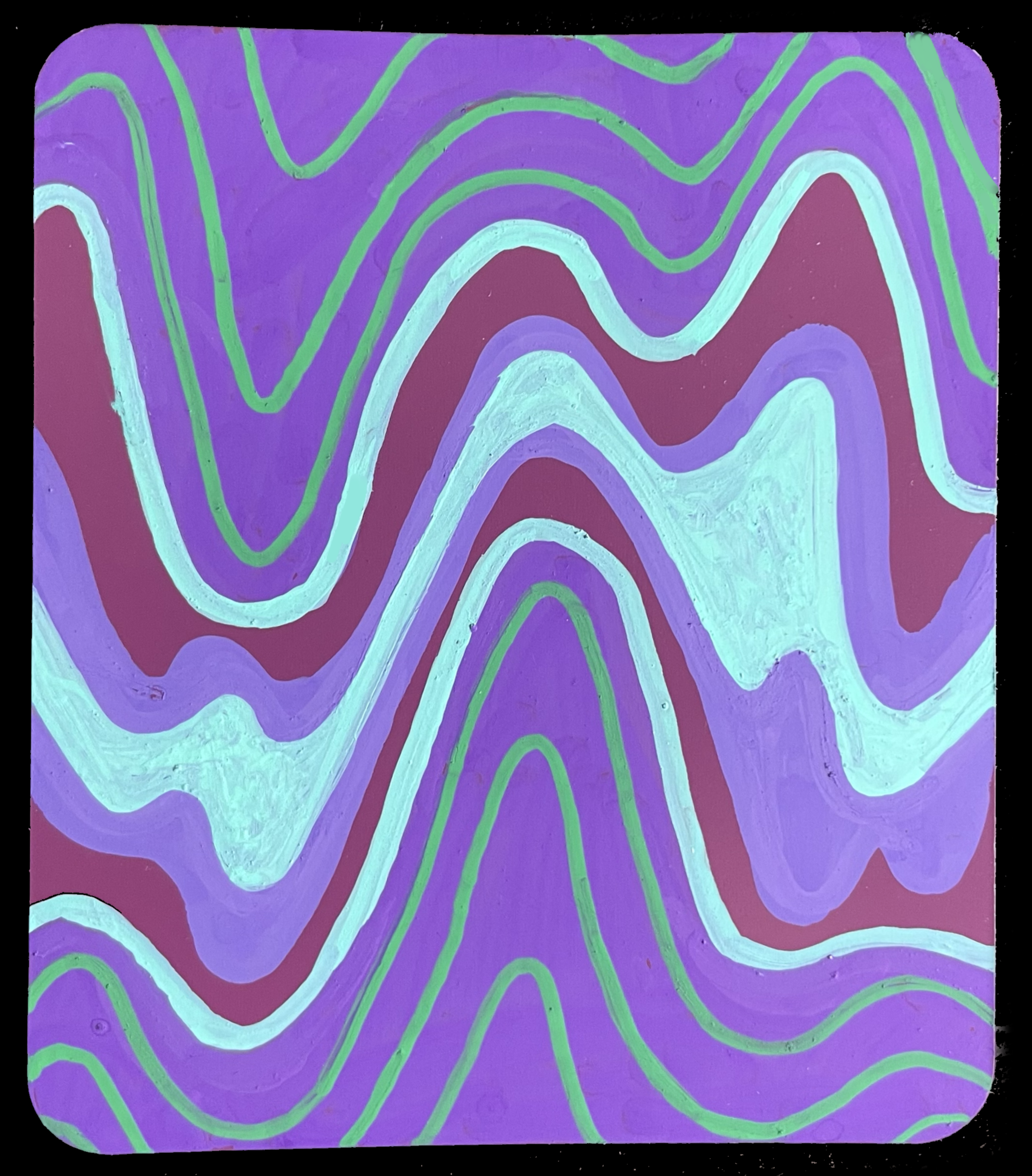 IMG_0099.png