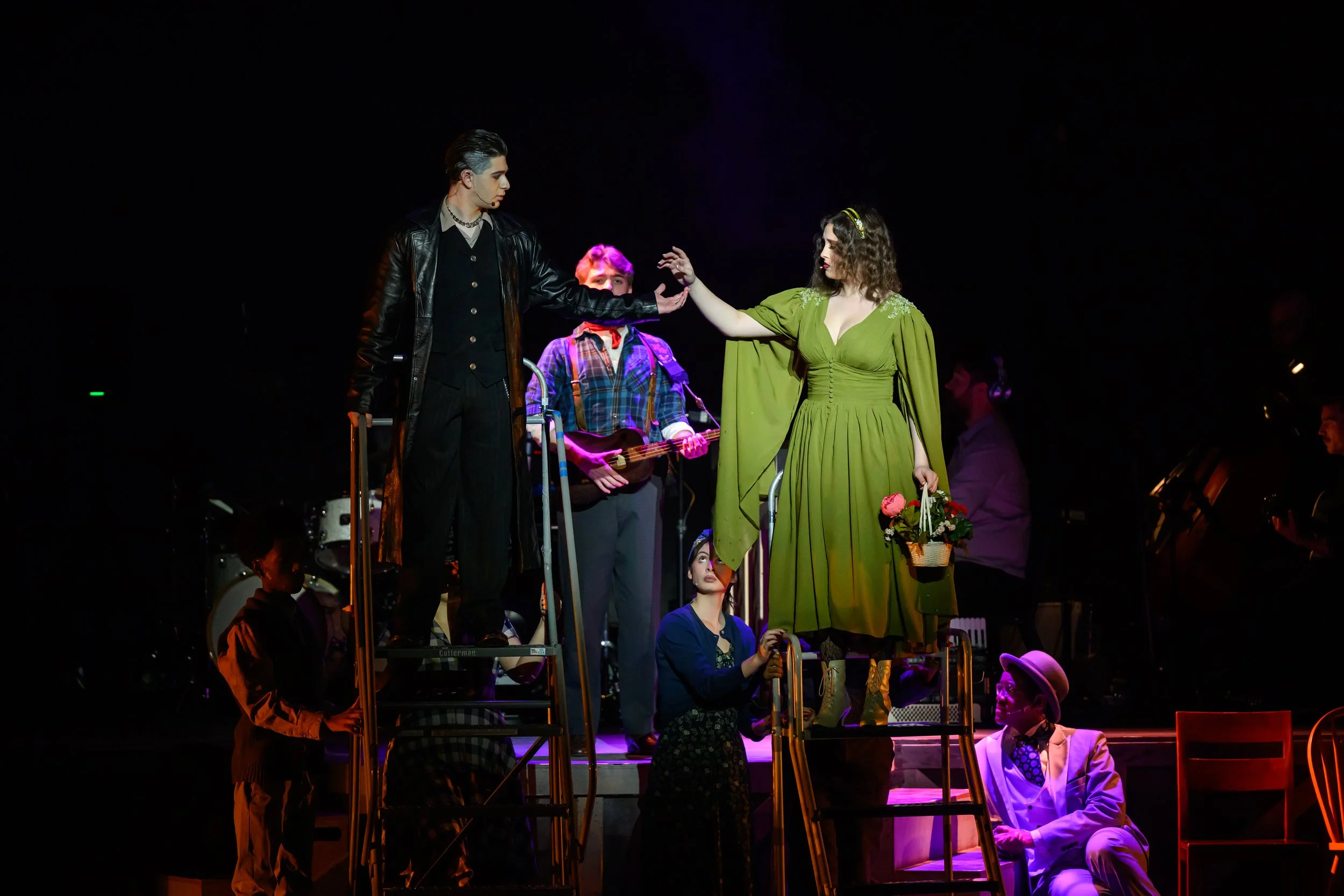 260111 JP Hadestown 2-143.jpeg