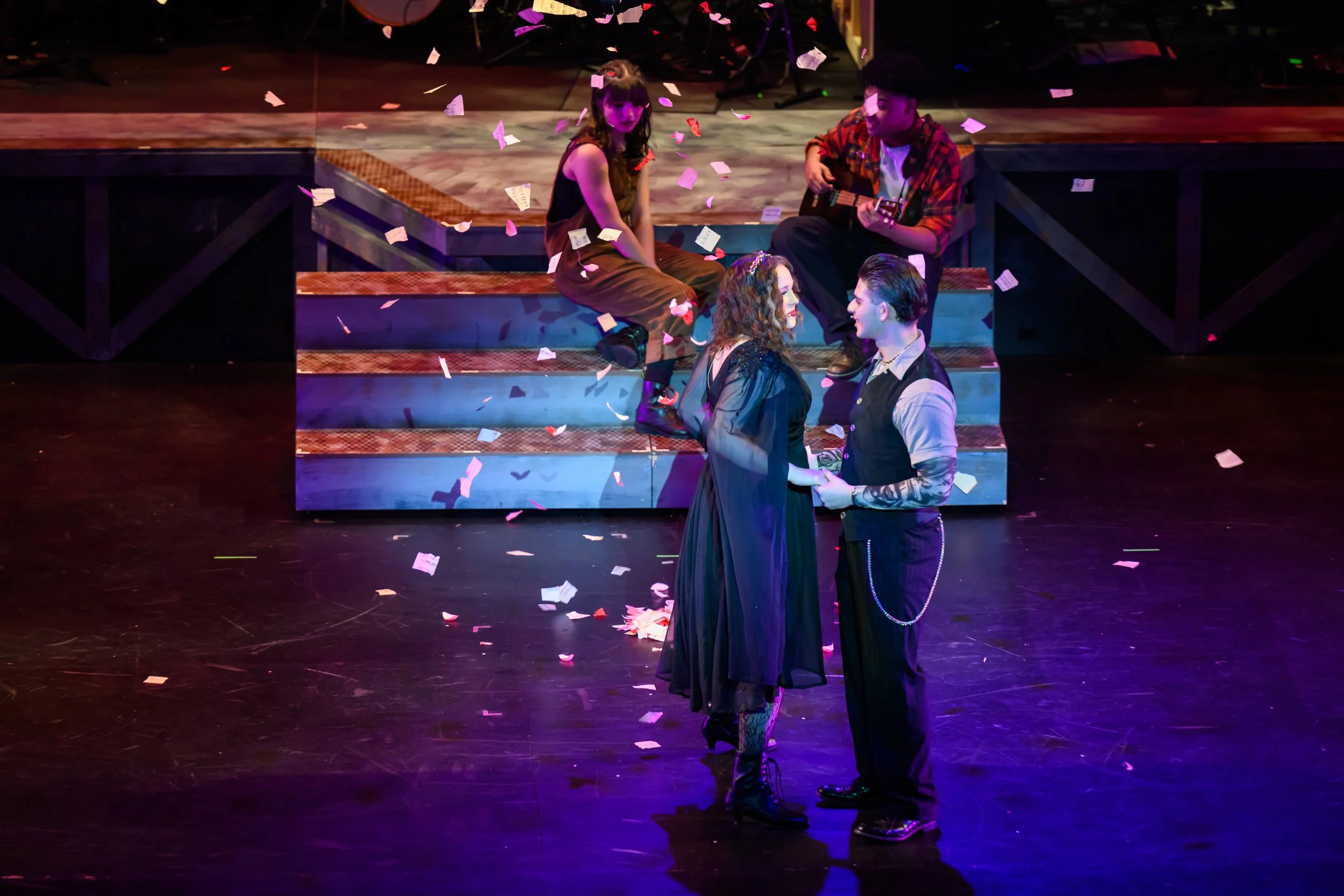 260108 JP Hadestown 1-801.jpeg