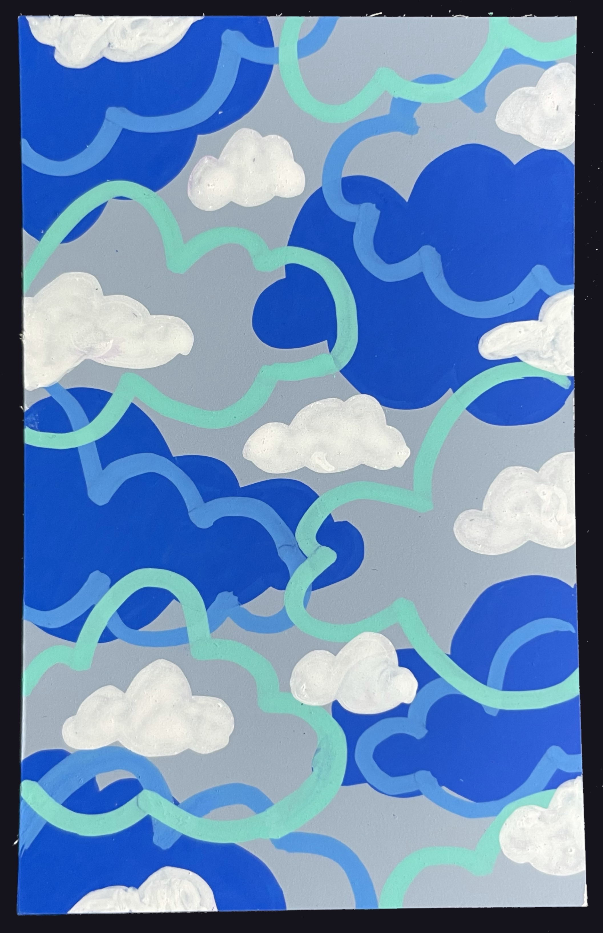 IMG_0085.png
