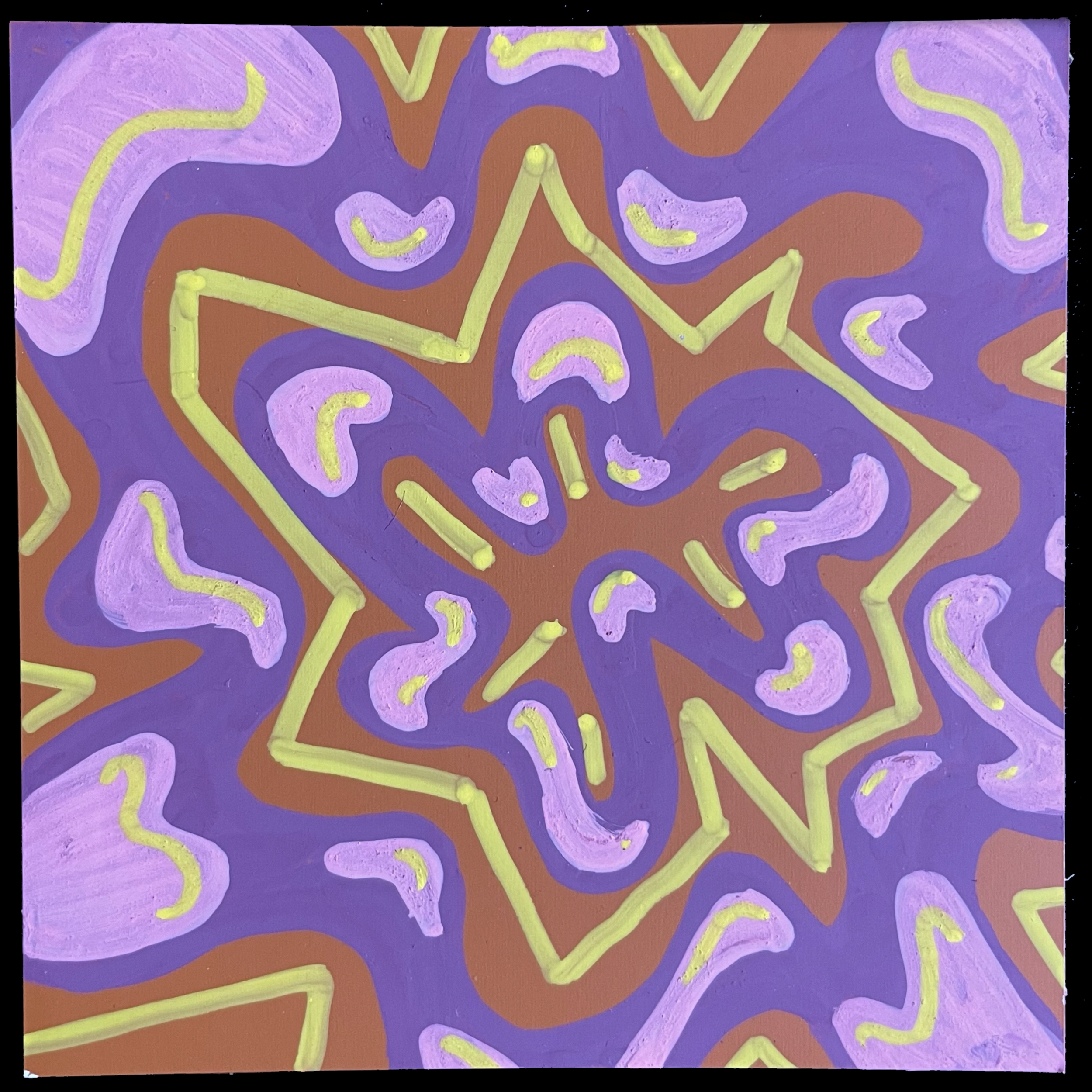 IMG_0094.png