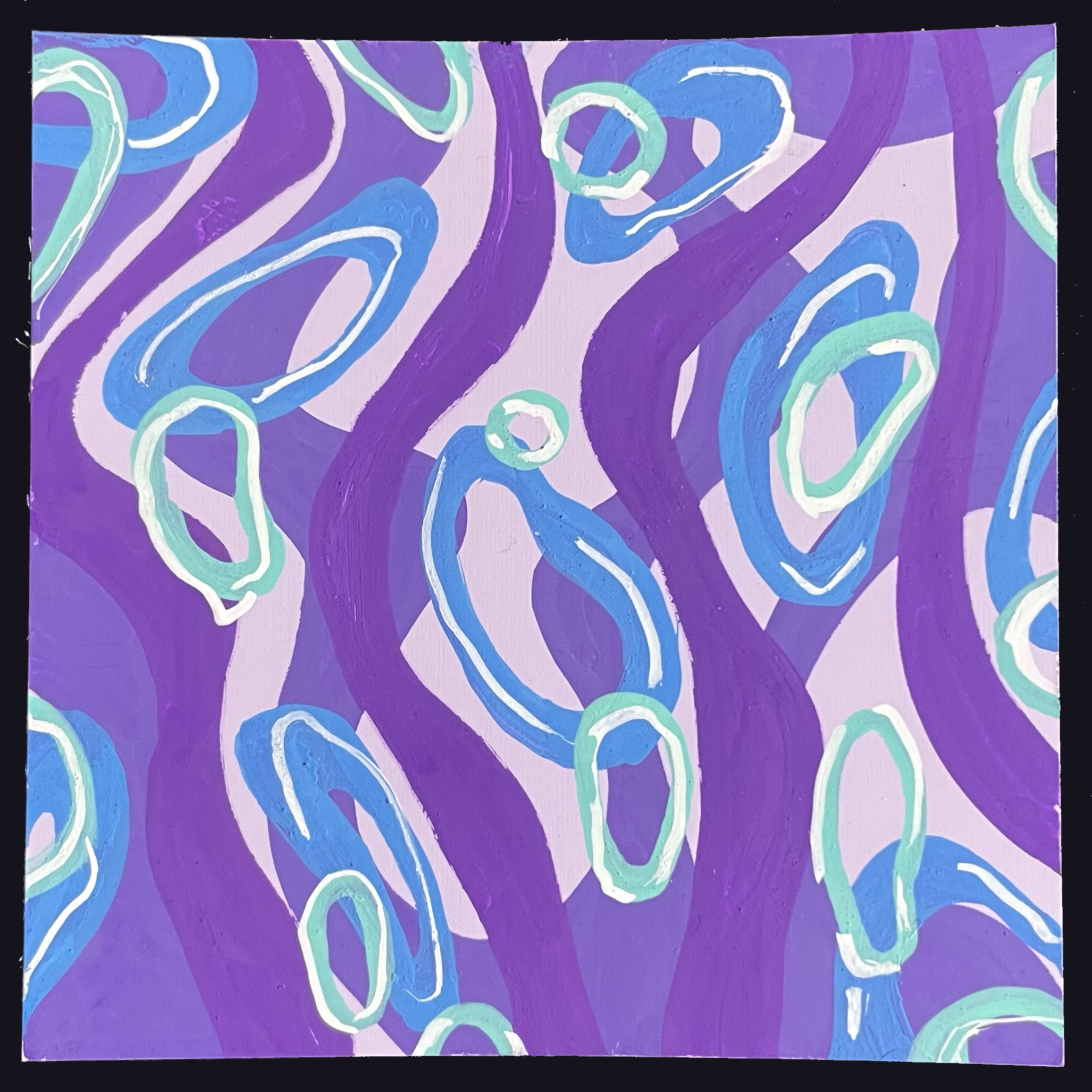 IMG_0091.png