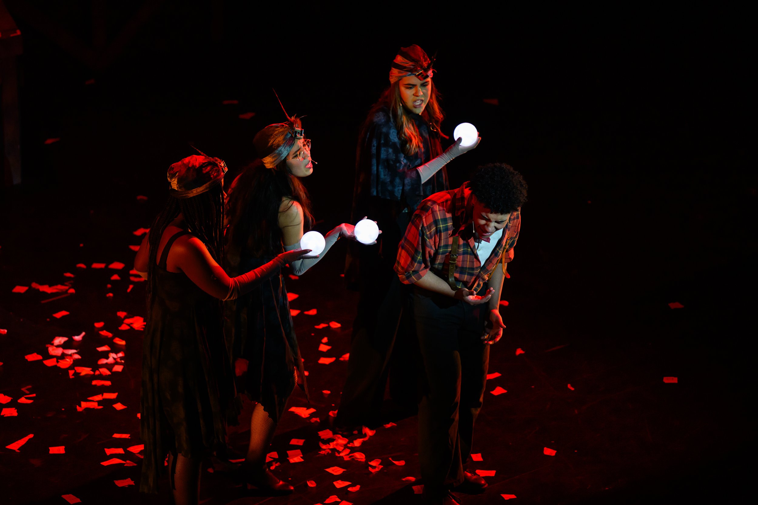 260108 JP Hadestown 1-859.jpeg