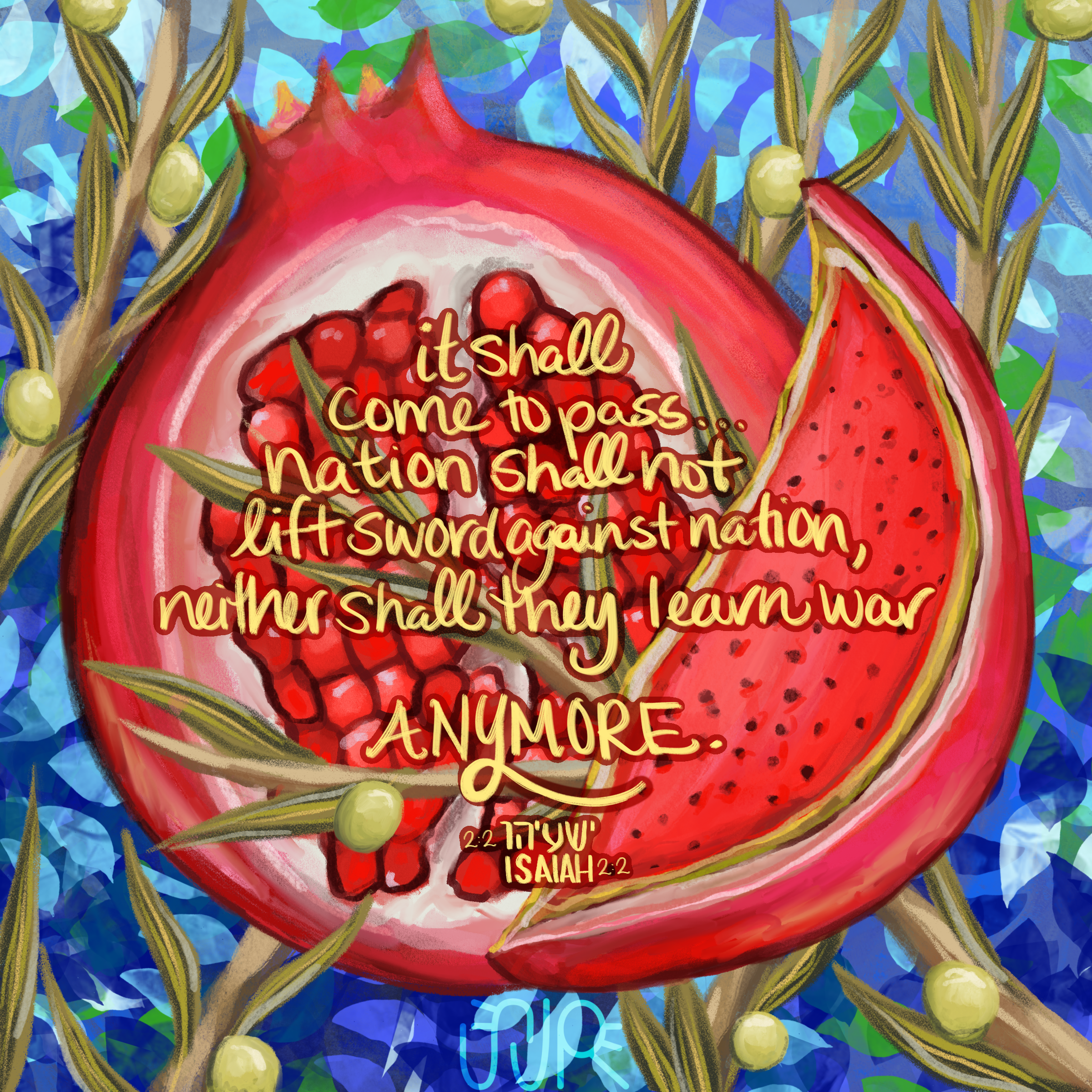 IMG_3248.png