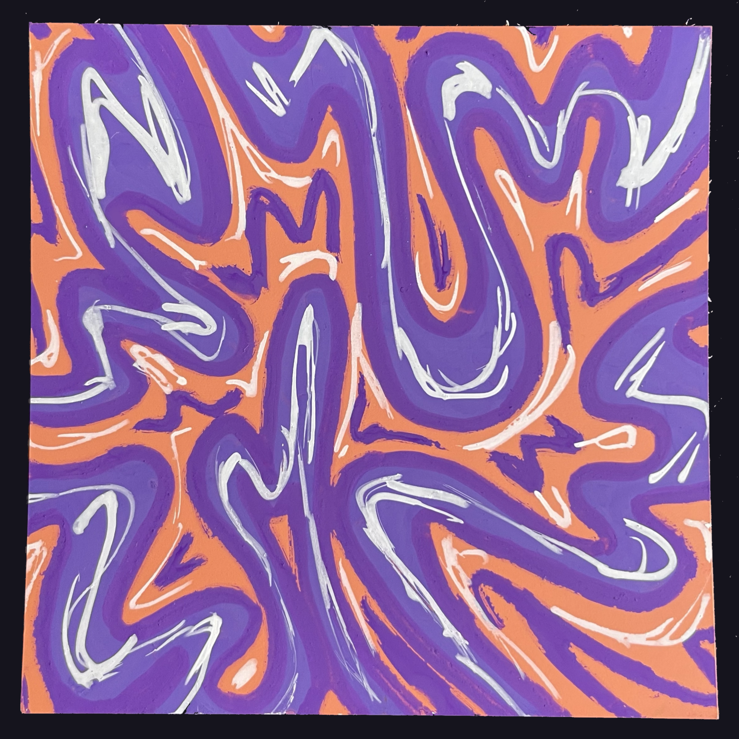 IMG_0087.png