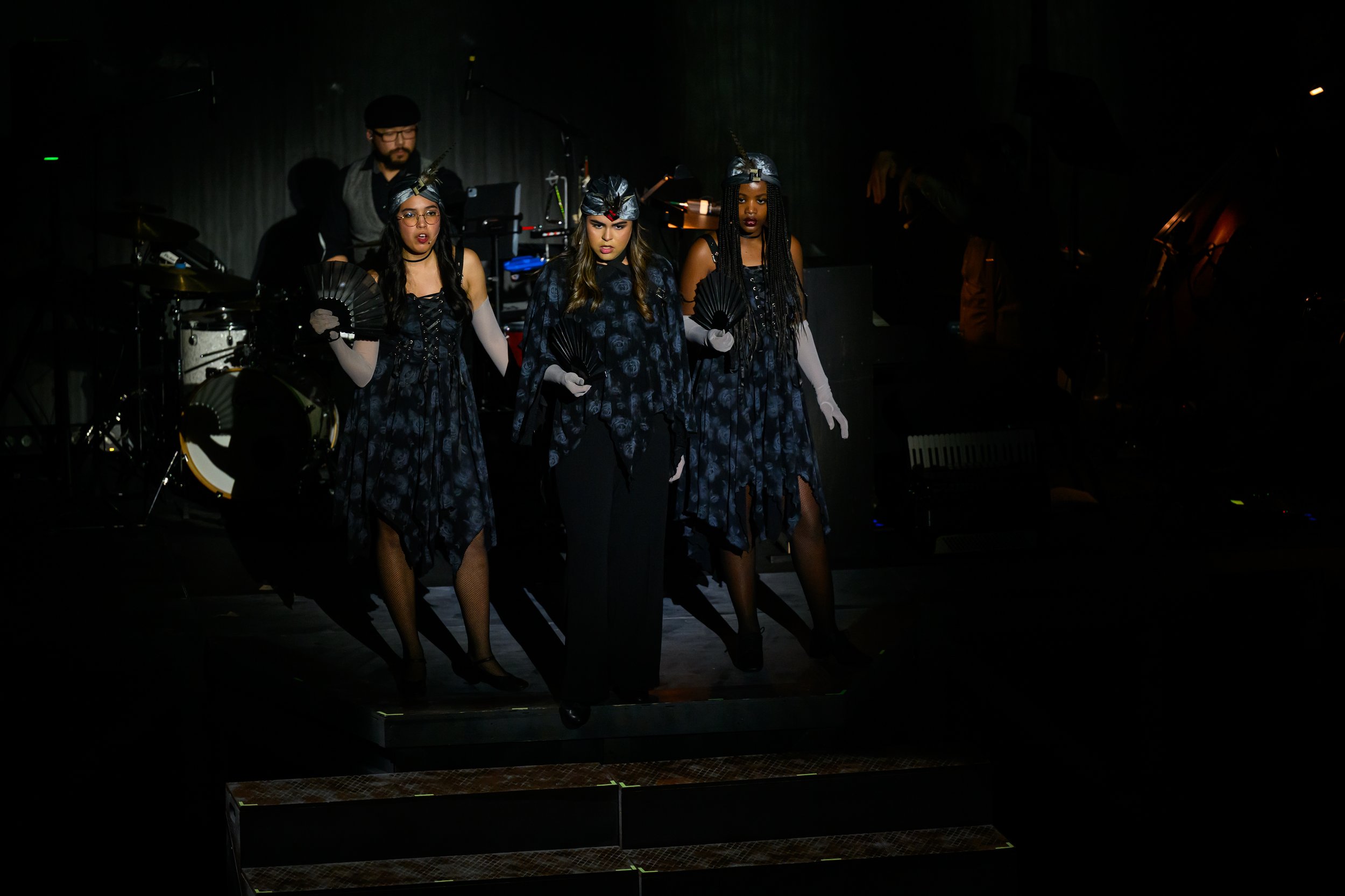 260108 JP Hadestown 1-534.jpeg