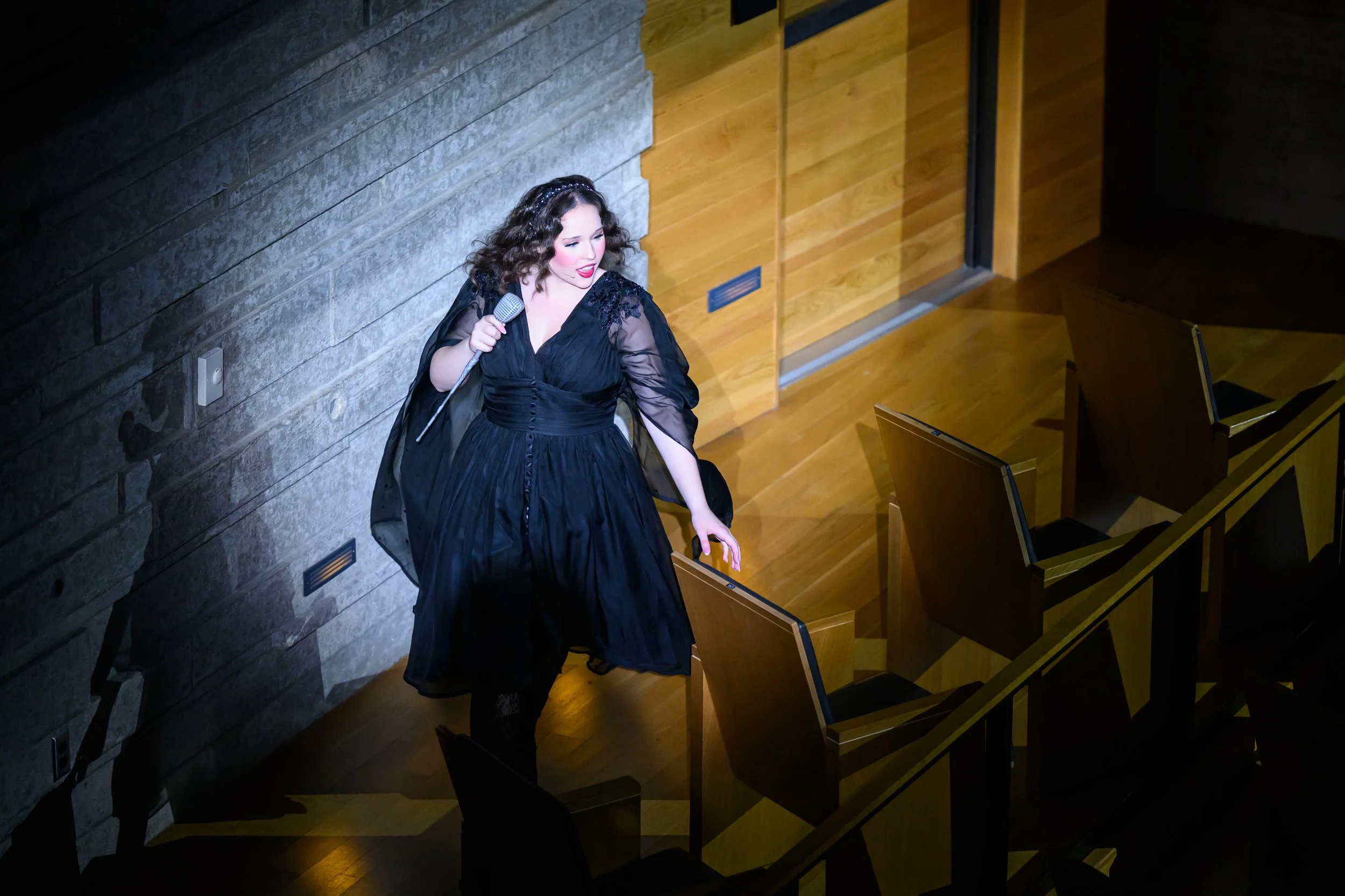 260108 JP Hadestown 1-618.jpeg