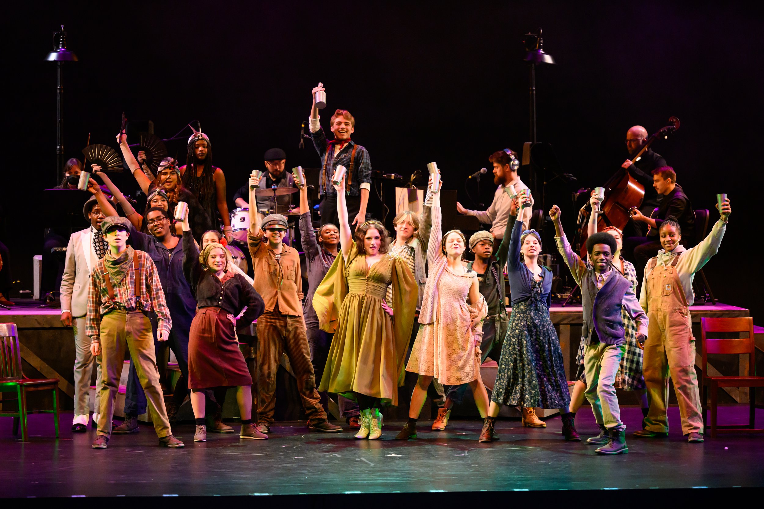 260111 JP Hadestown 2-216.jpeg