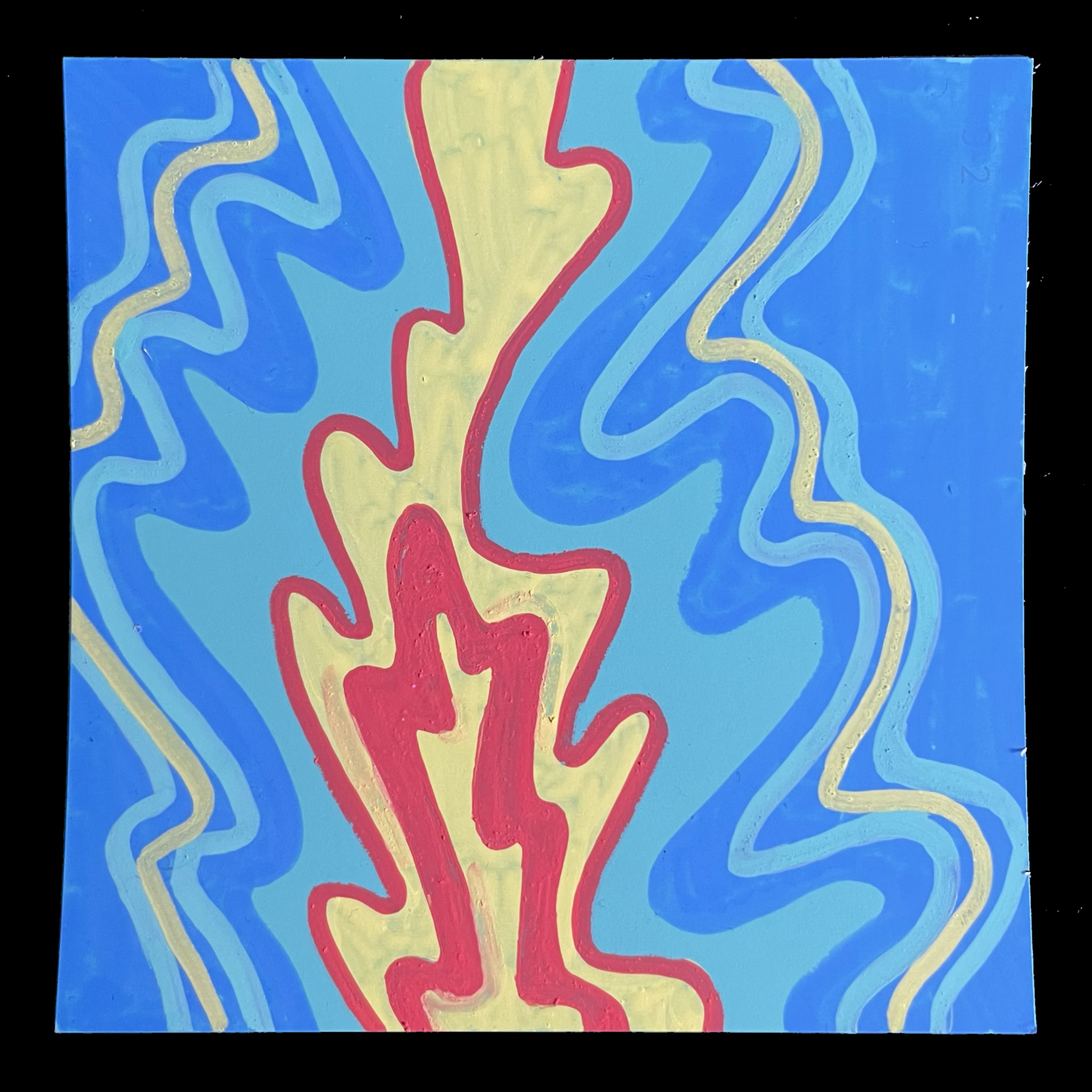 IMG_0081.png