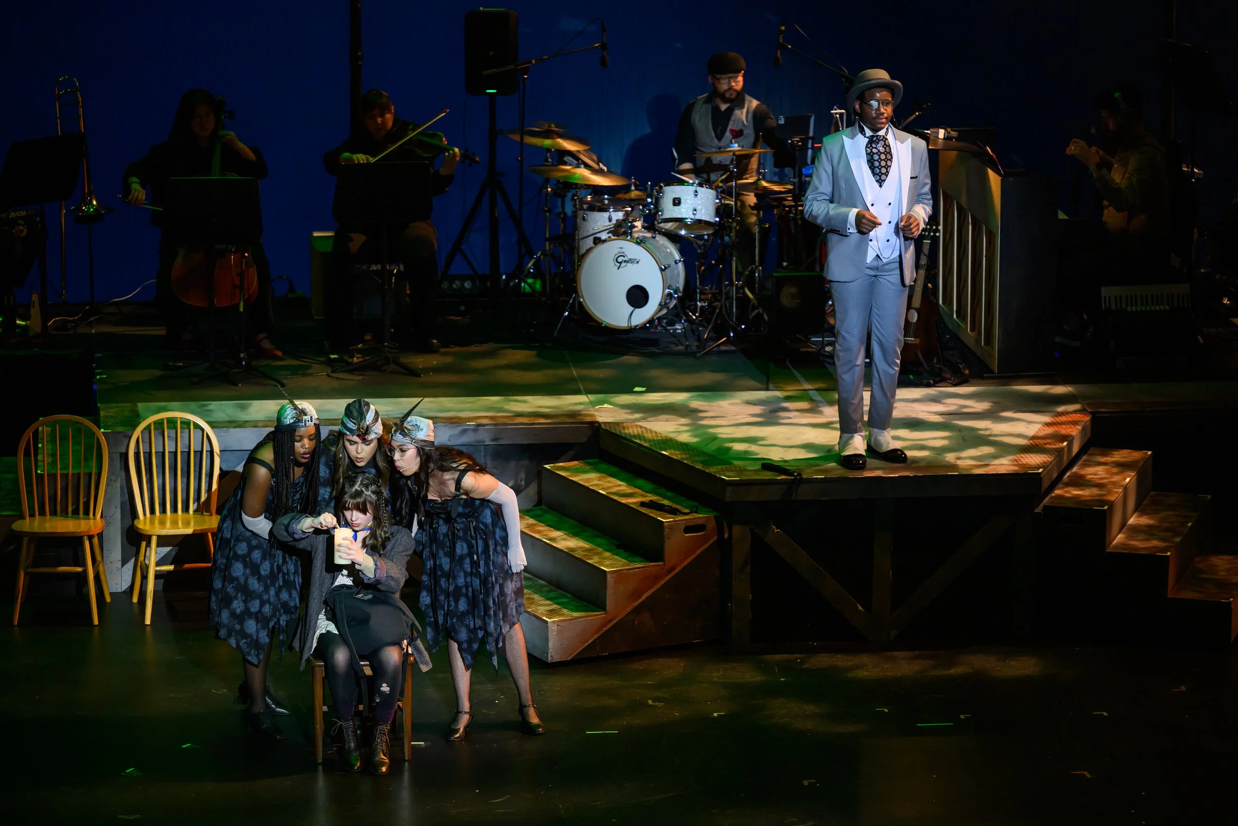 260108 JP Hadestown 1-143.jpeg