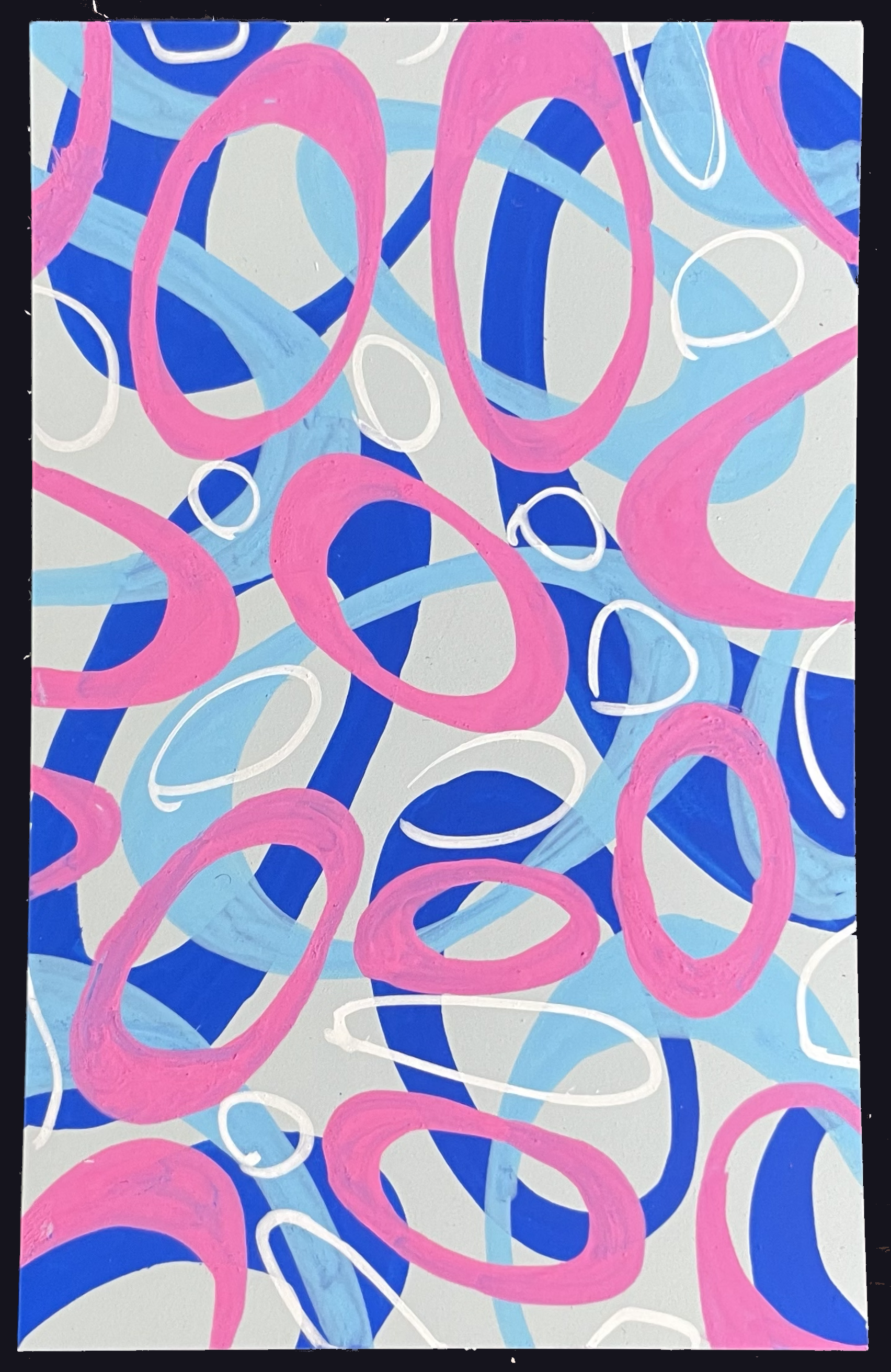 IMG_0092.png